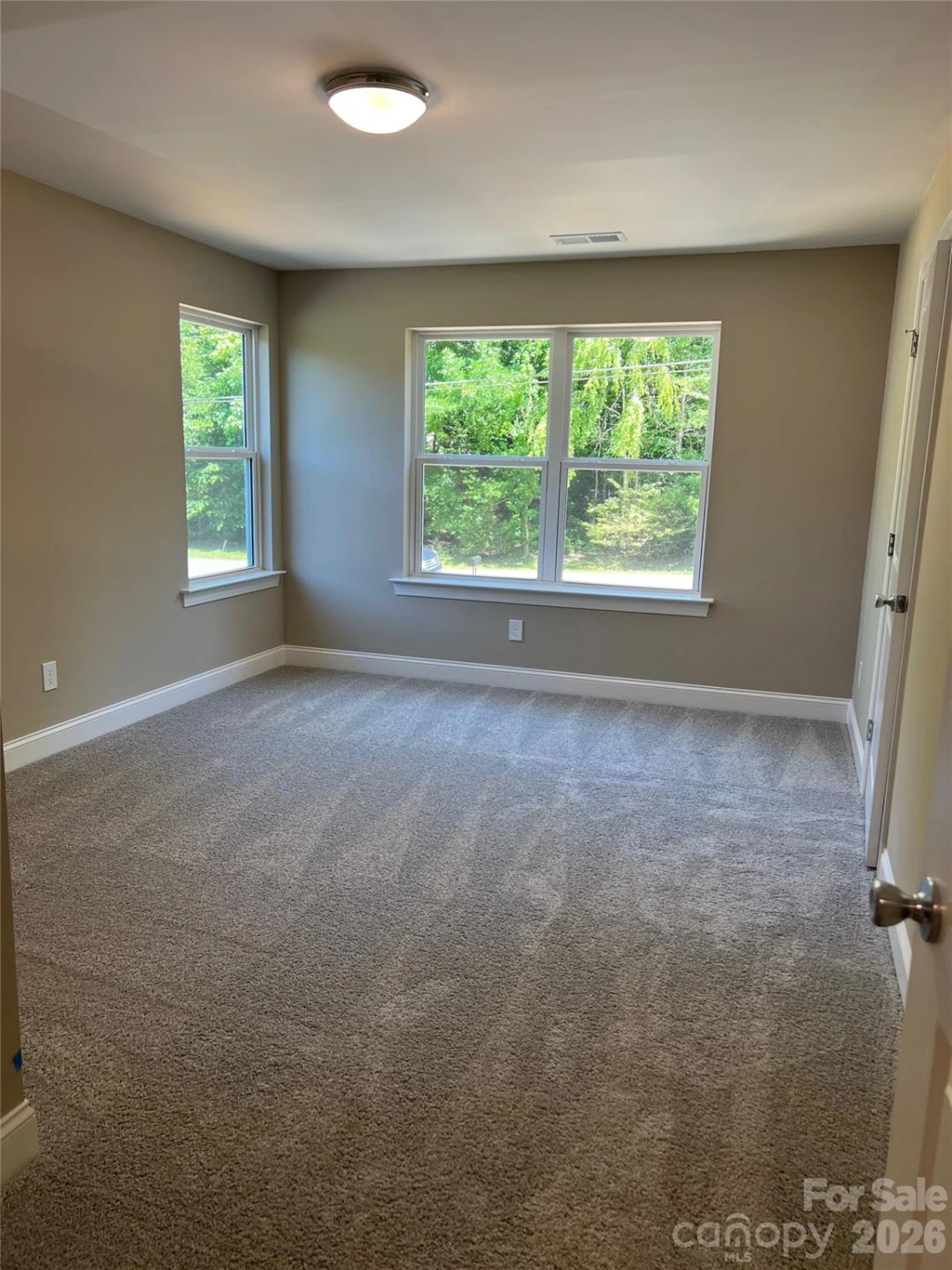 183 Pine Haven Road - Photo 11
