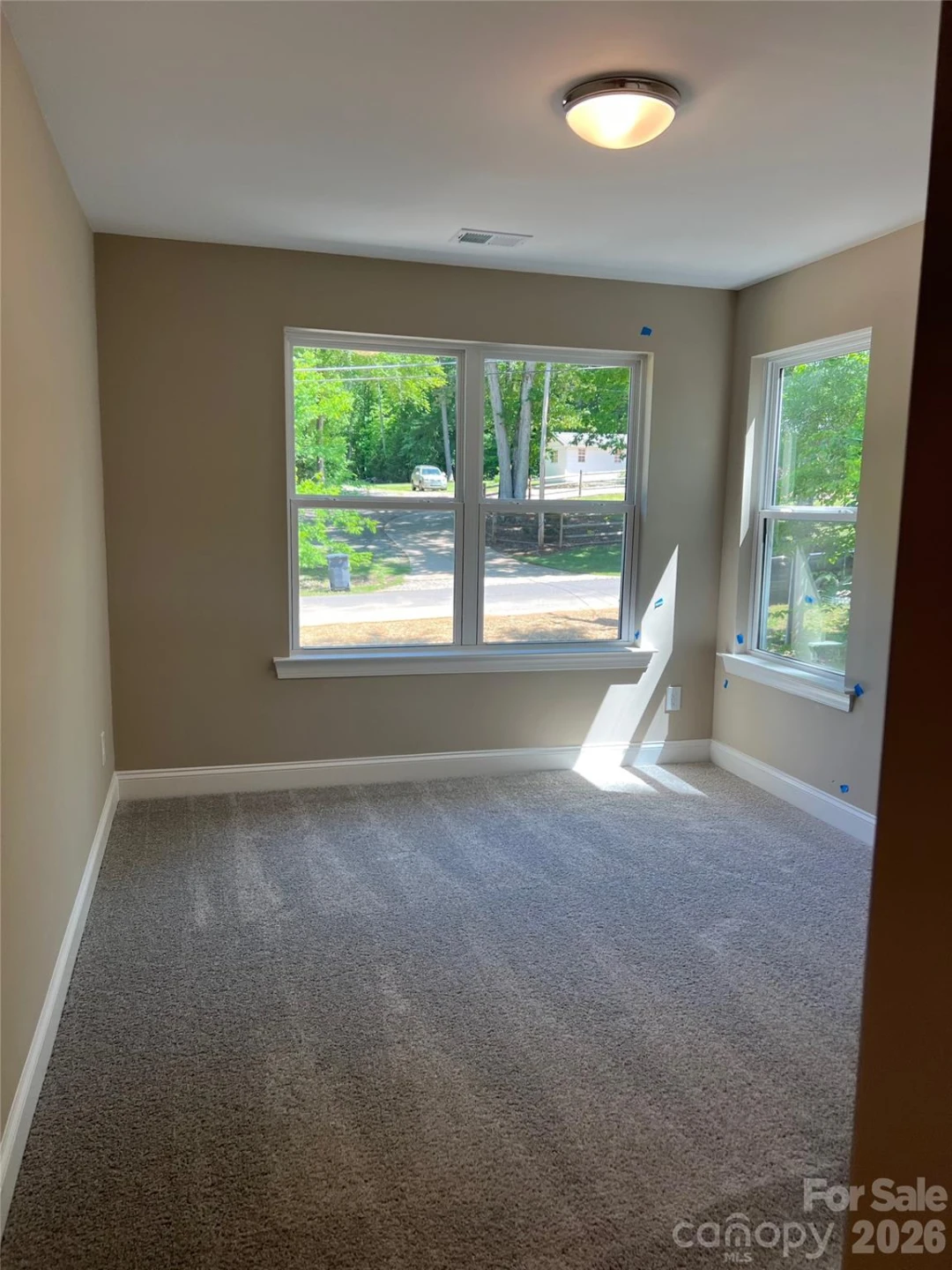 183 Pine Haven Road - Photo 12