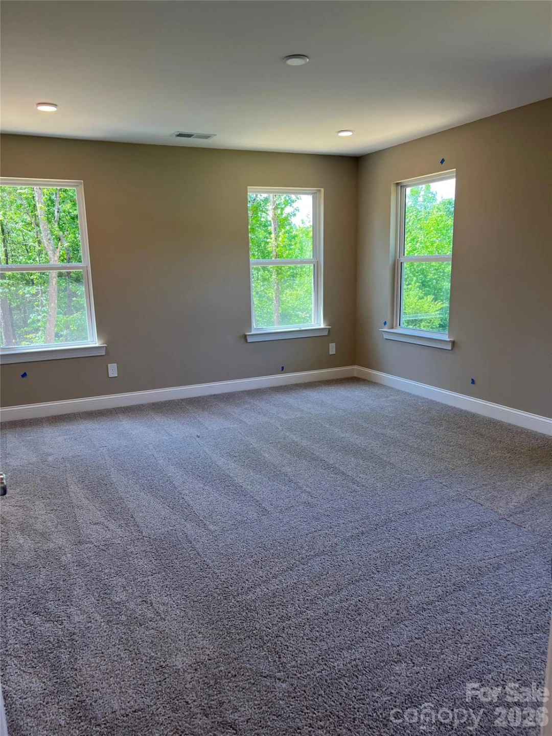183 Pine Haven Road - Photo 13