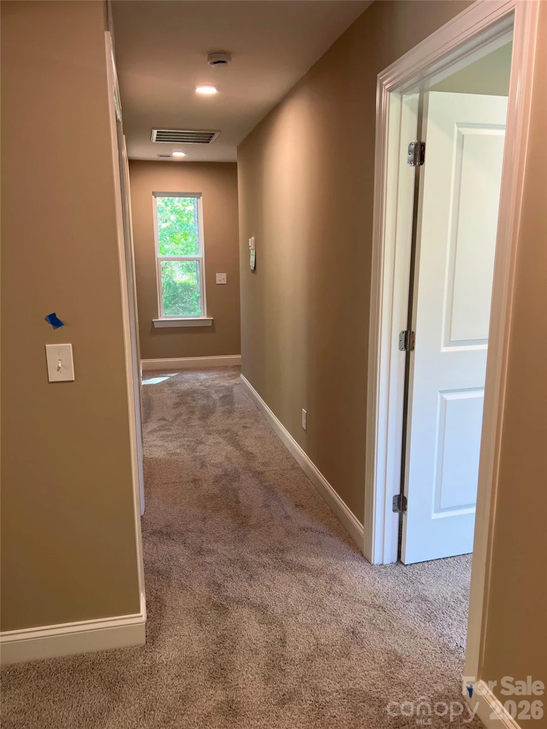 183 Pine Haven Road - Photo 14