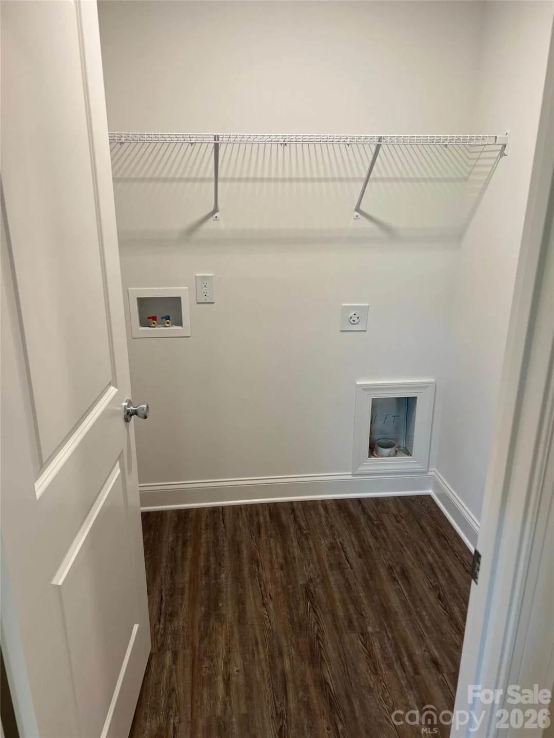 183 Pine Haven Road - Photo 15