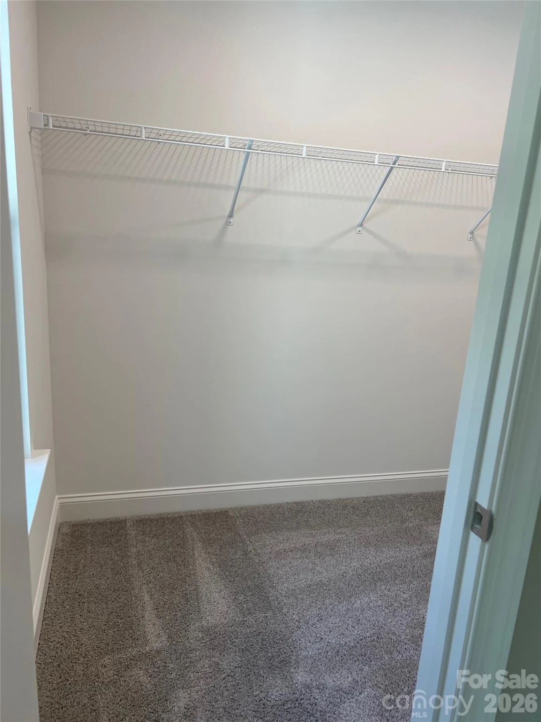 183 Pine Haven Road - Photo 16