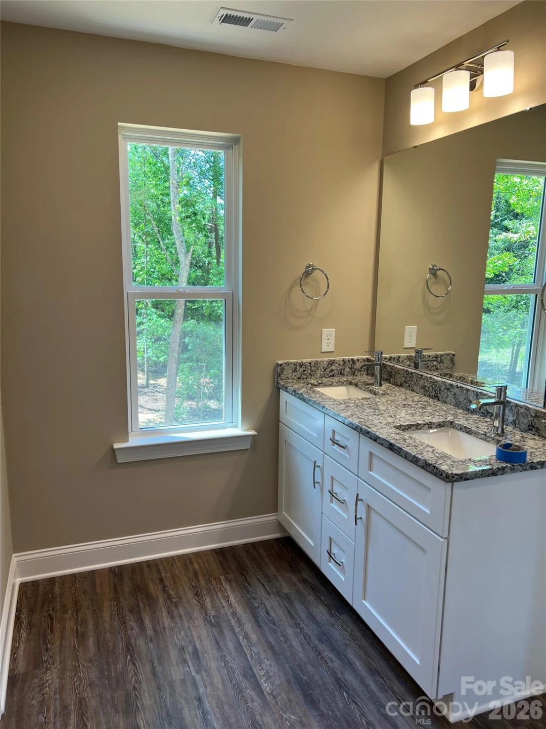183 Pine Haven Road - Photo 17
