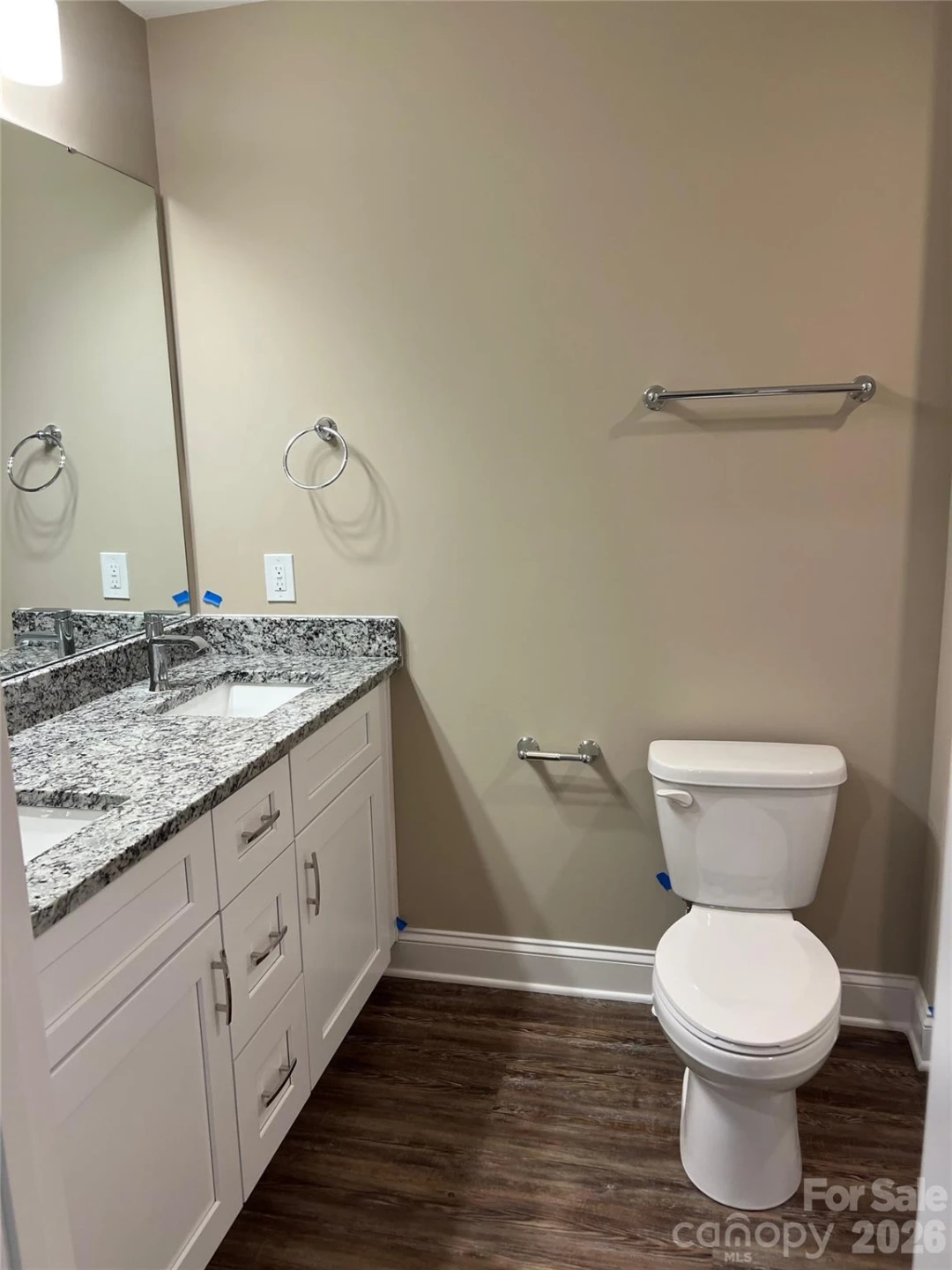 183 Pine Haven Road - Photo 18