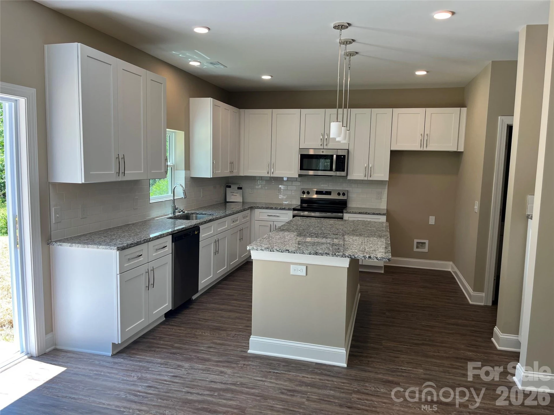 183 Pine Haven Road - Photo 3