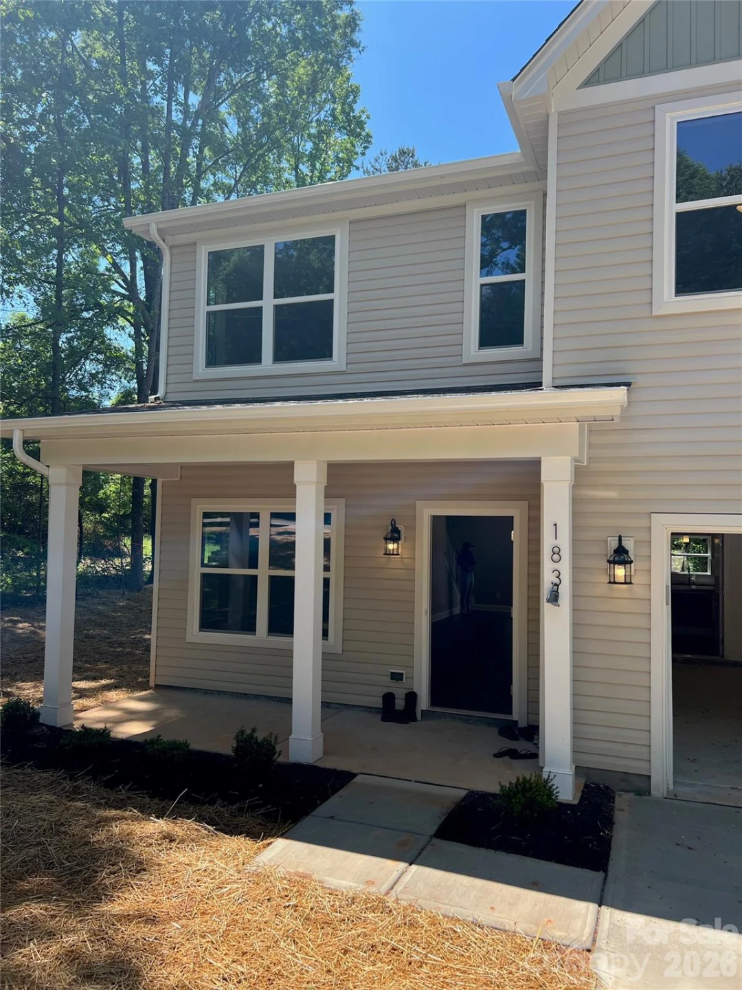 183 Pine Haven Road - Photo 23
