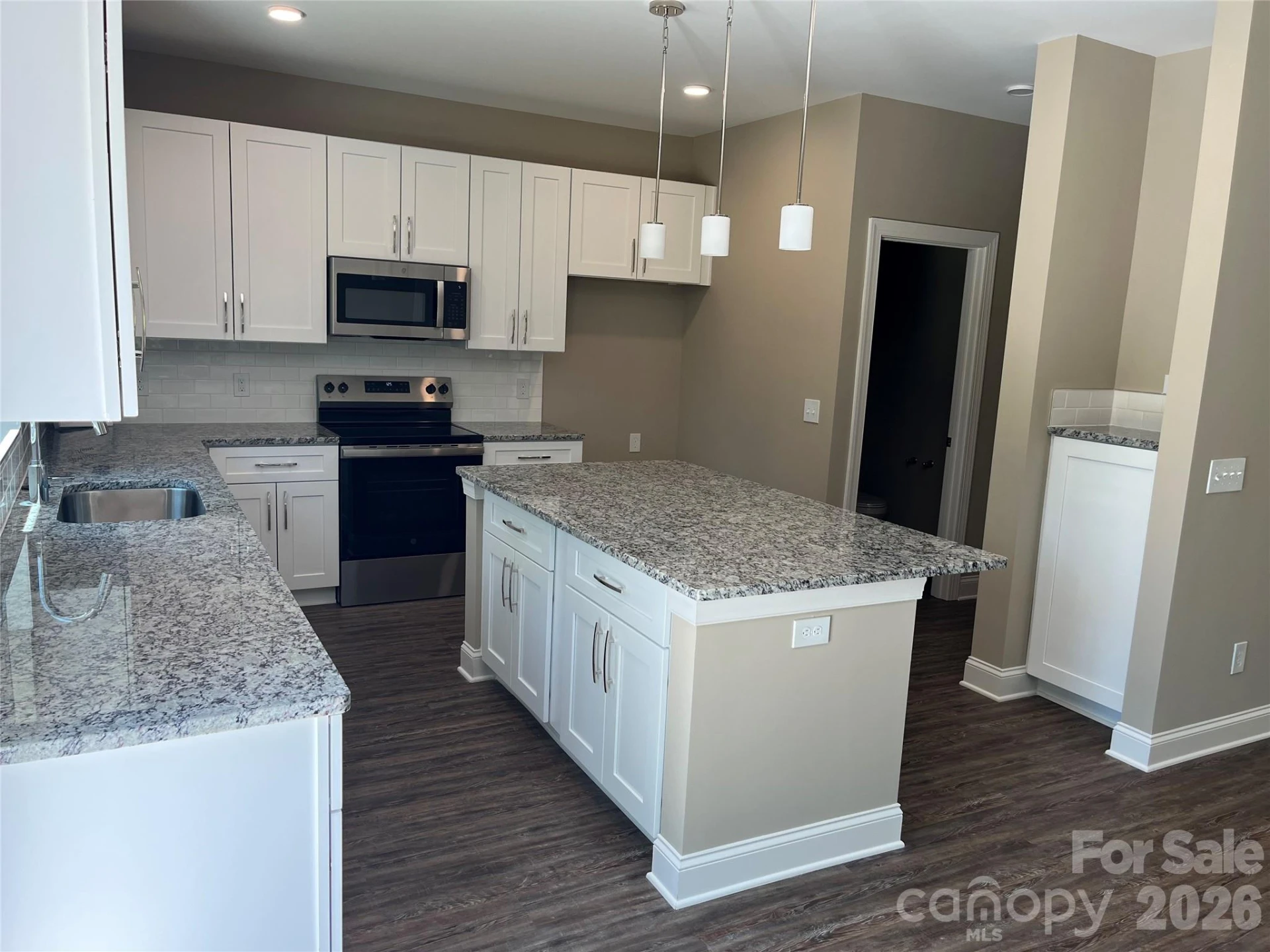 183 Pine Haven Road - Photo 4