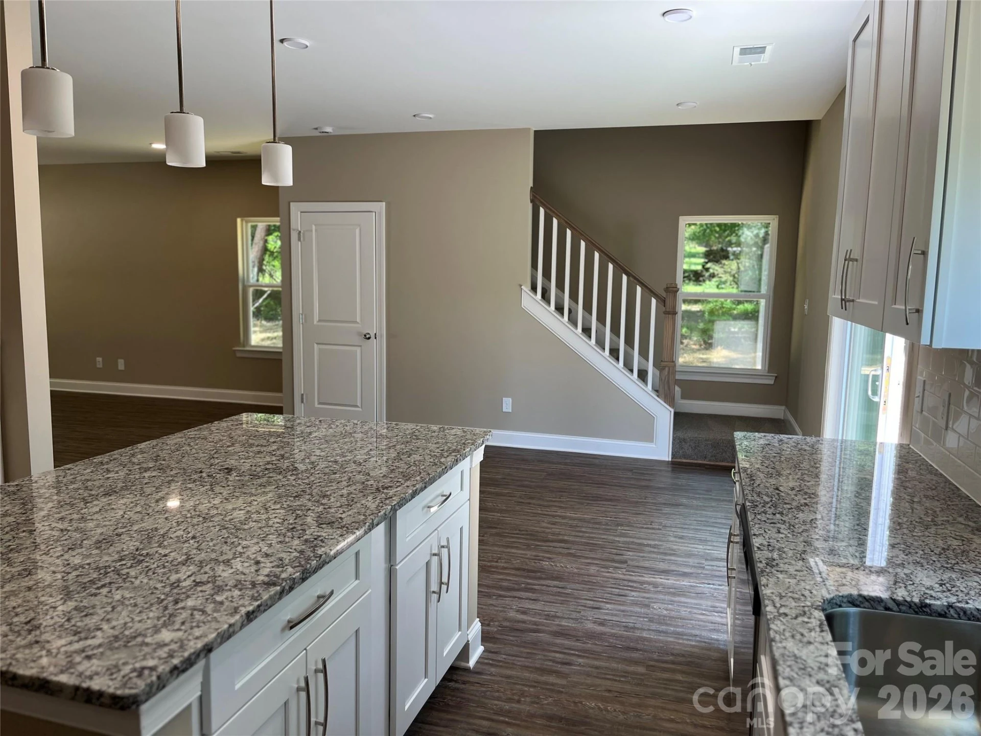 183 Pine Haven Road - Photo 5