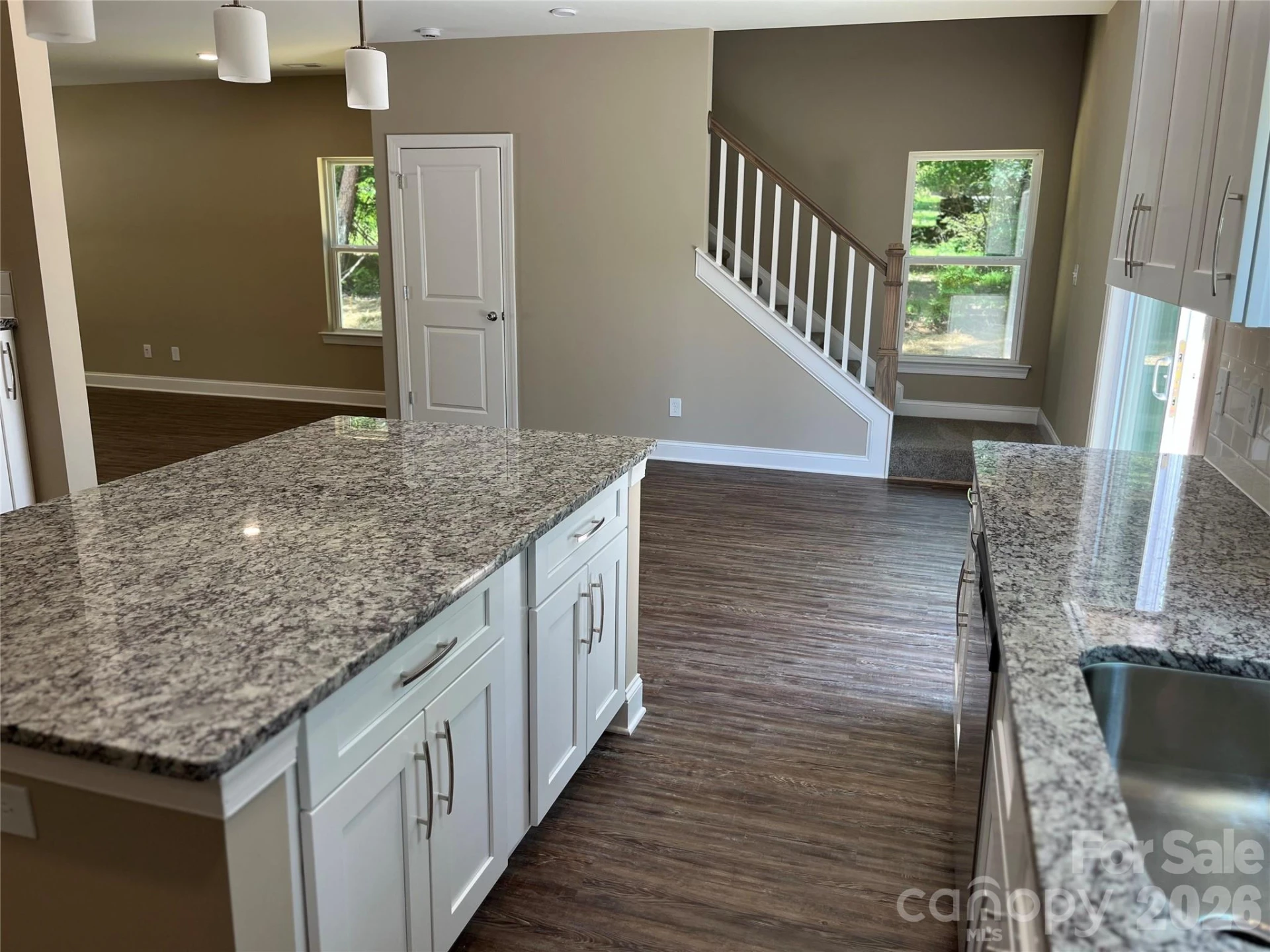 183 Pine Haven Road - Photo 6