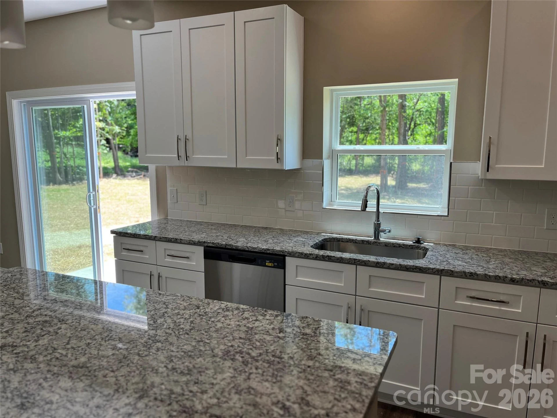 183 Pine Haven Road - Photo 7
