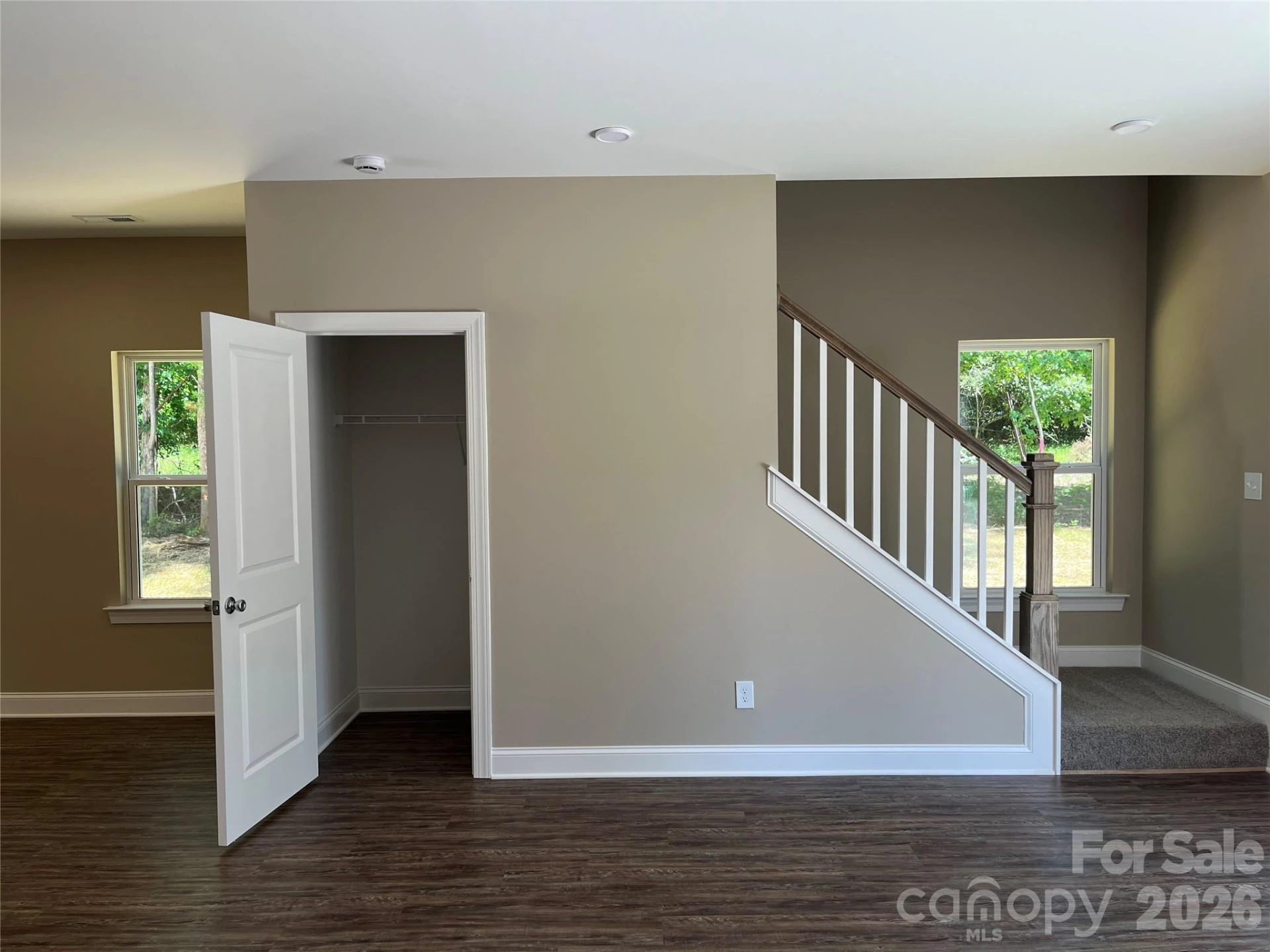183 Pine Haven Road - Photo 9