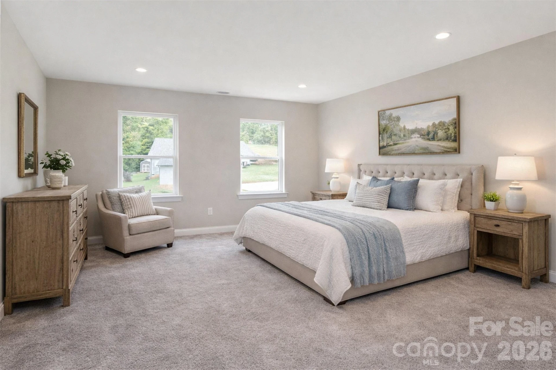 183 Pine Haven Road - Photo 10