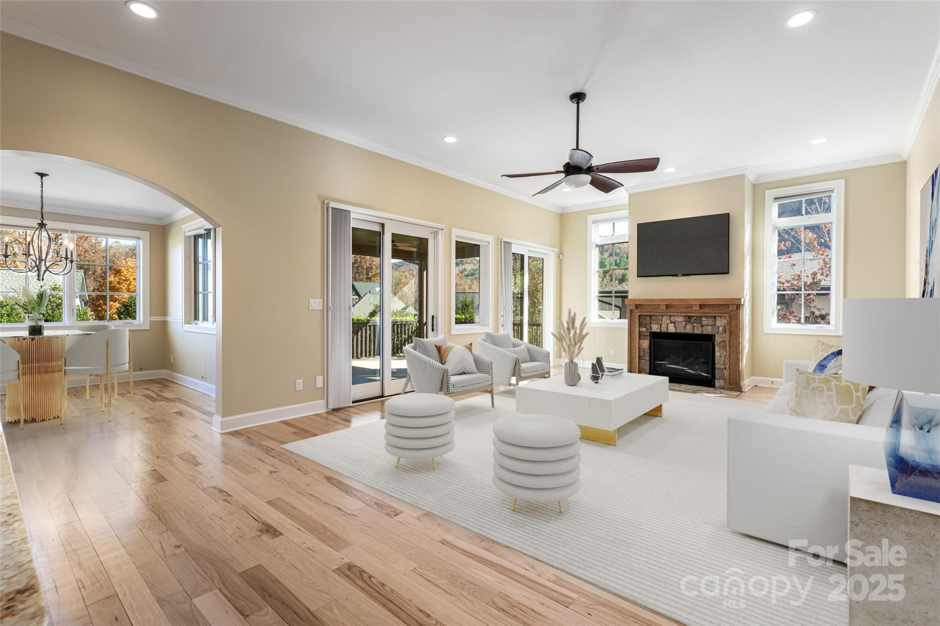 38 Chantilly Drive - Photo 11