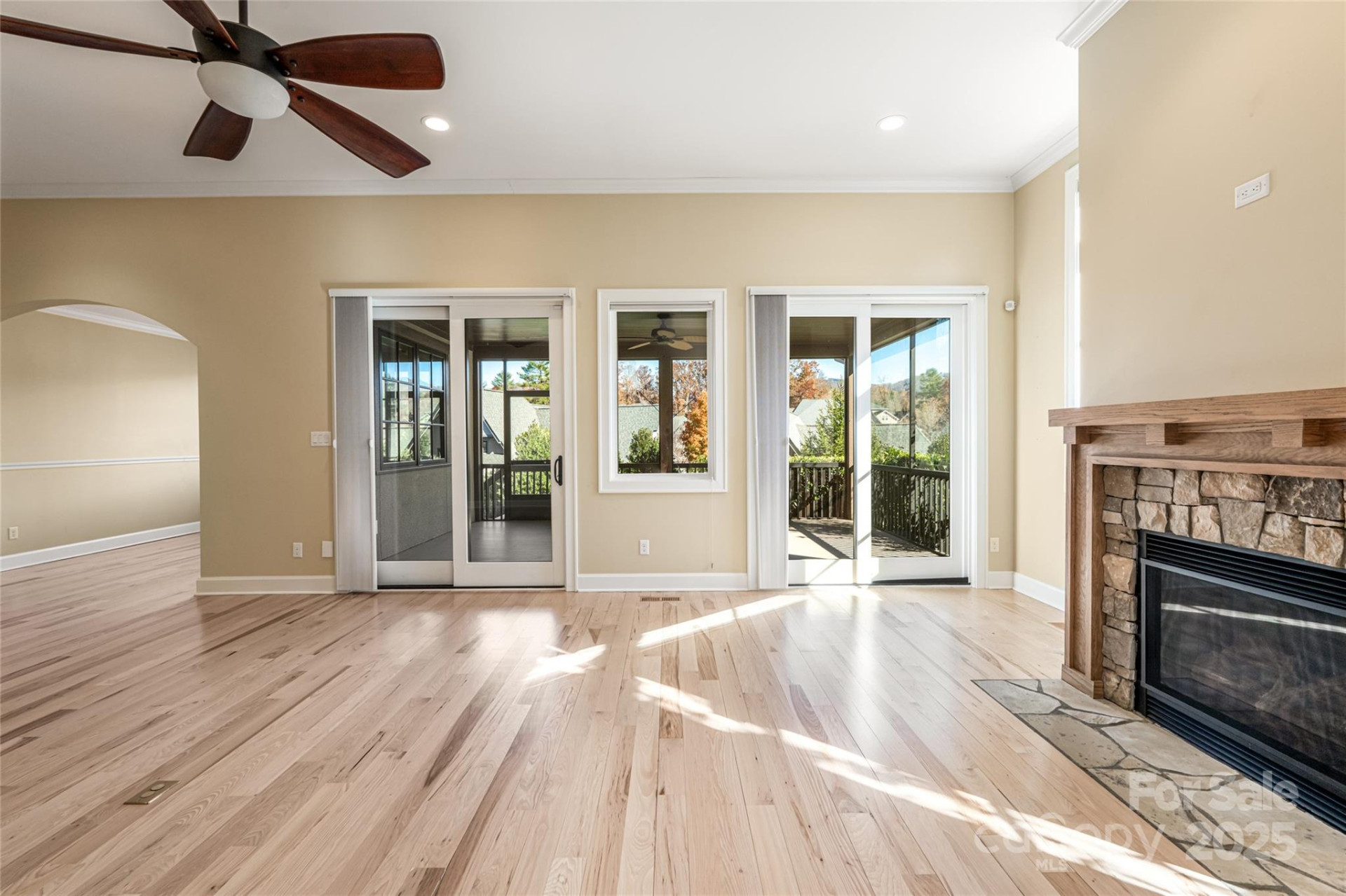 38 Chantilly Drive - Photo 14