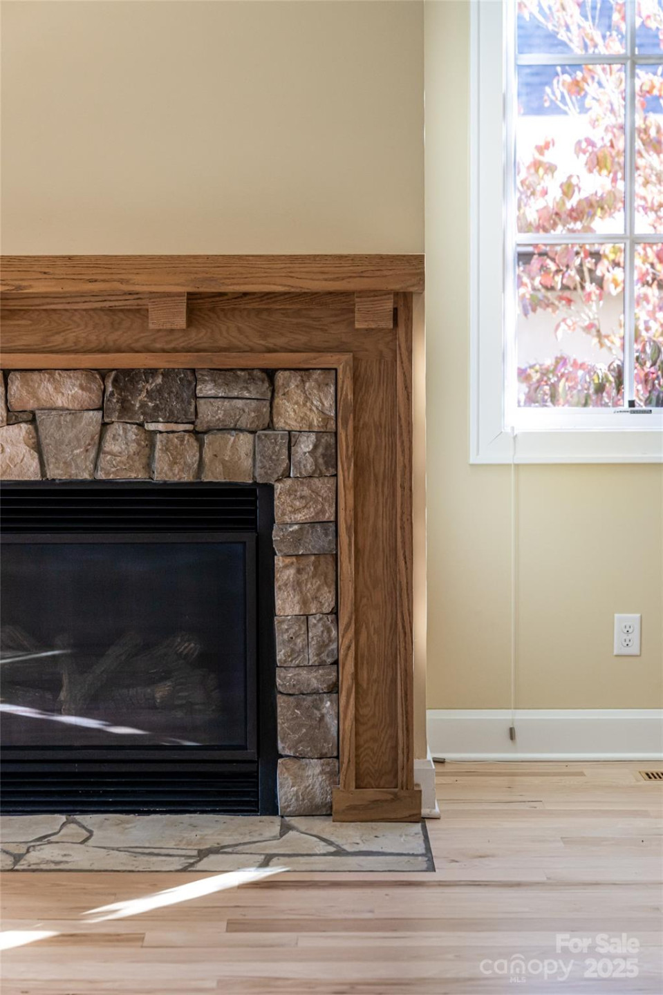 38 Chantilly Drive - Photo 15