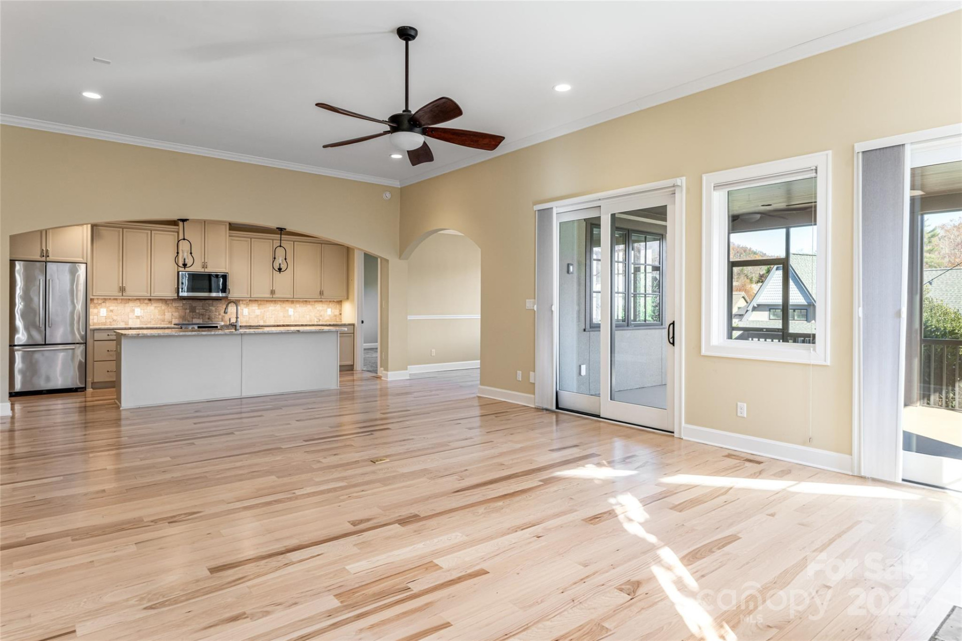 38 Chantilly Drive - Photo 16