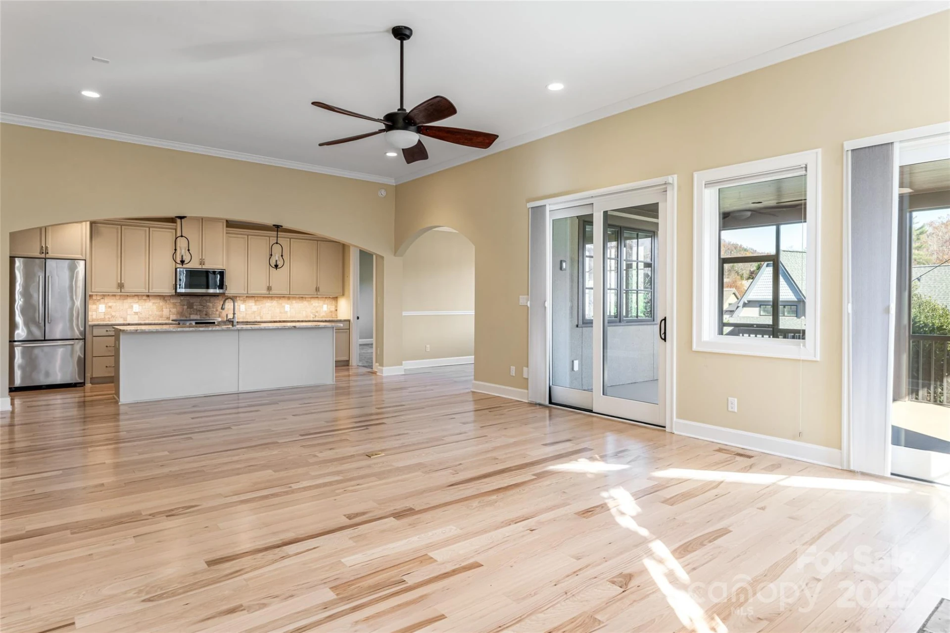 38 Chantilly Drive - Photo 16