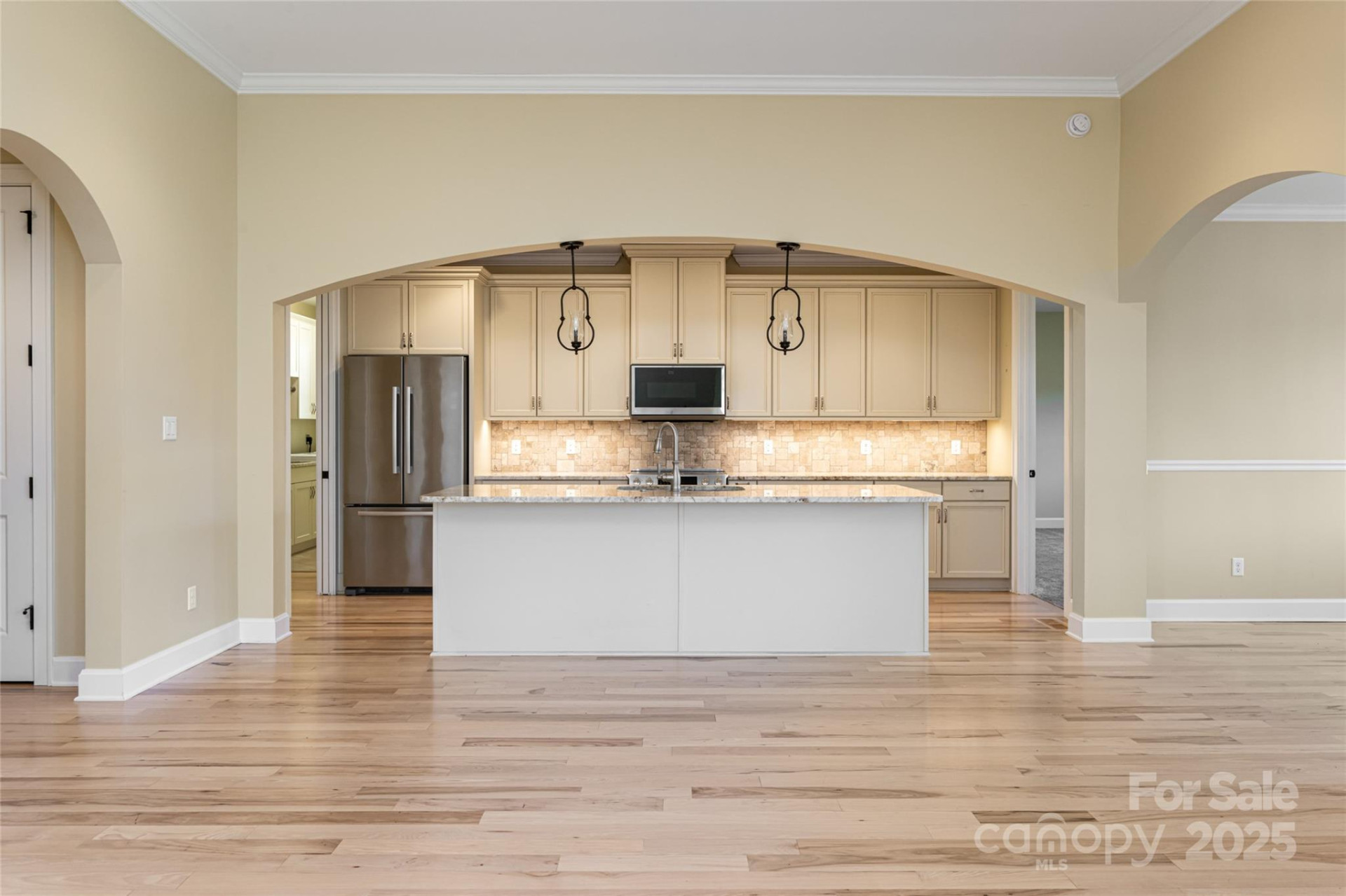 38 Chantilly Drive - Photo 17