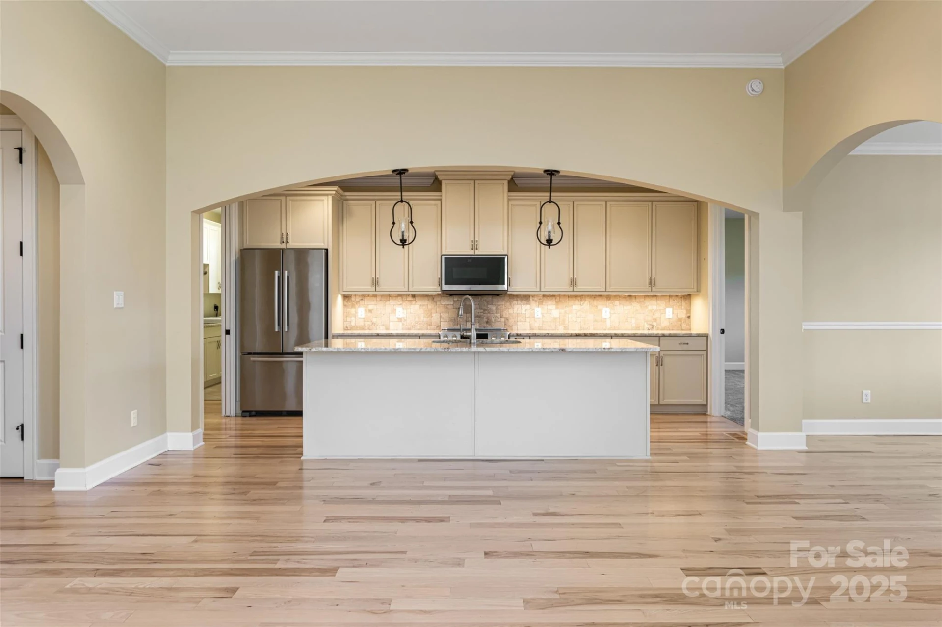 38 Chantilly Drive - Photo 17