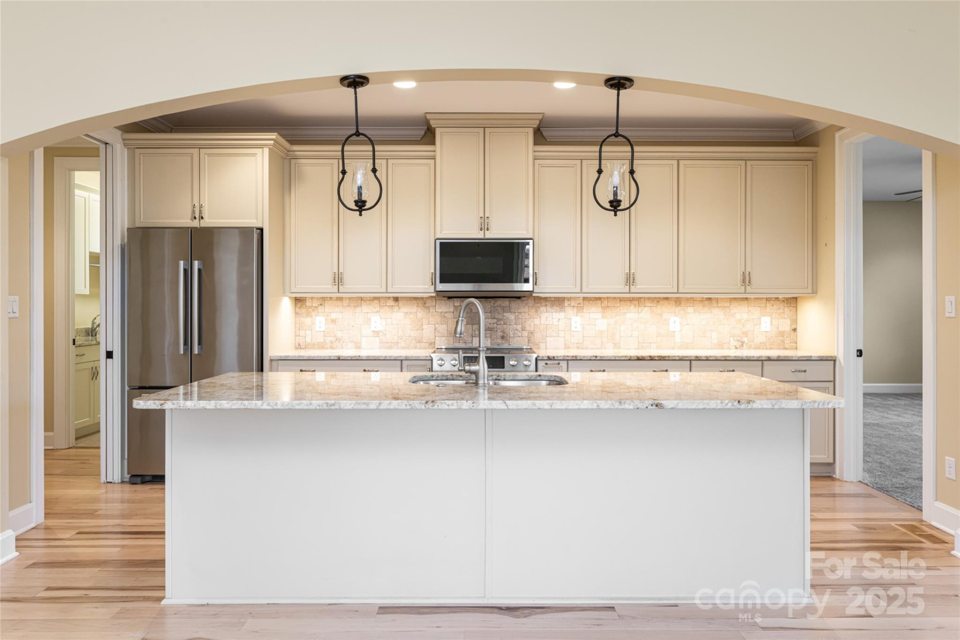 38 Chantilly Drive - Photo 18