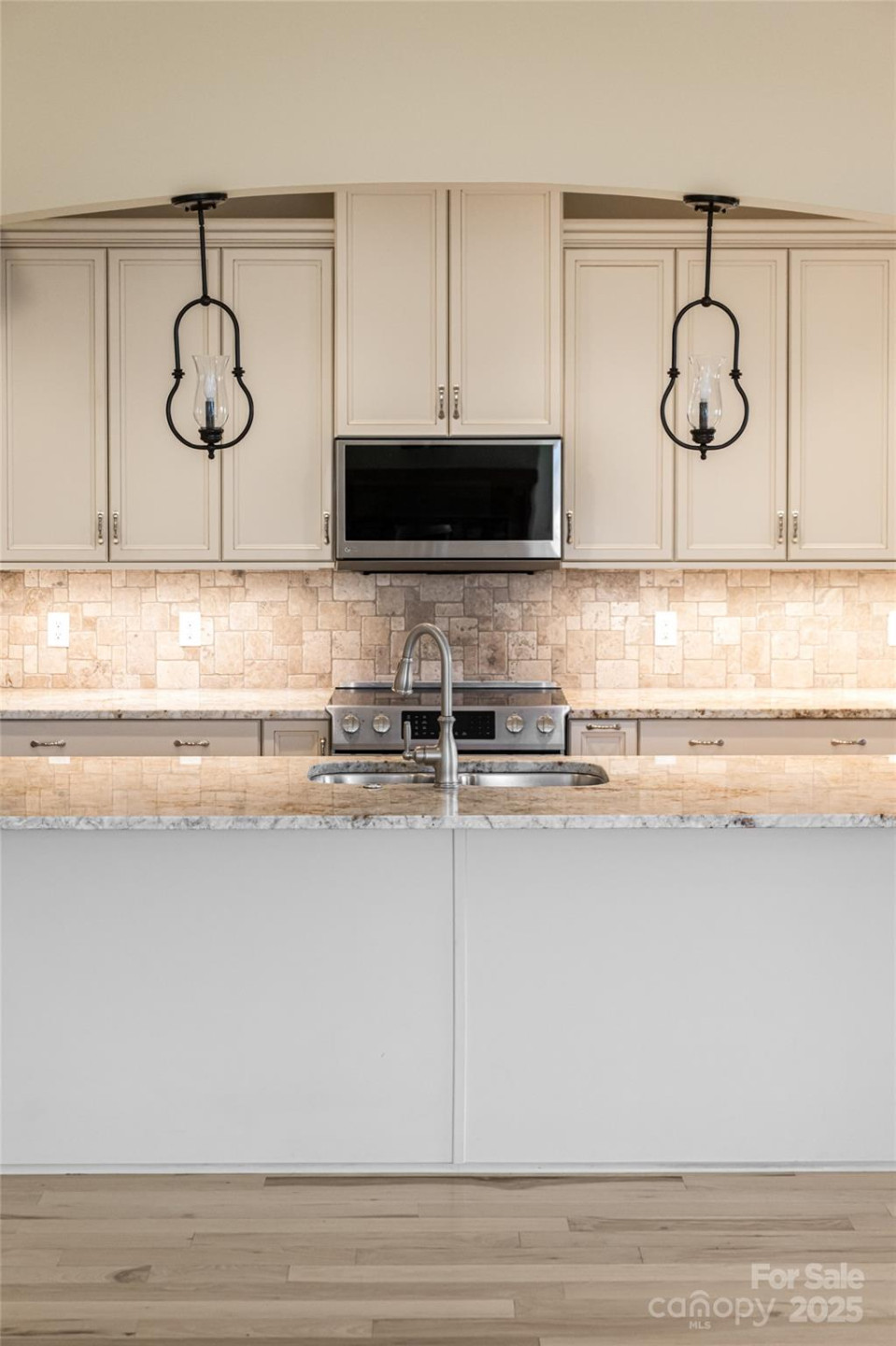 38 Chantilly Drive - Photo 19