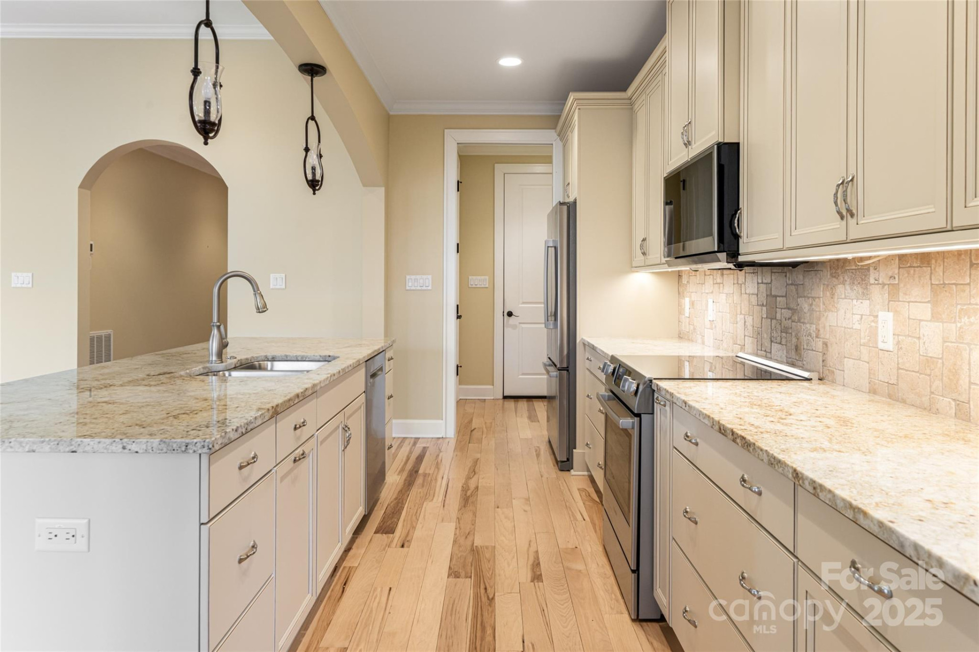 38 Chantilly Drive - Photo 20