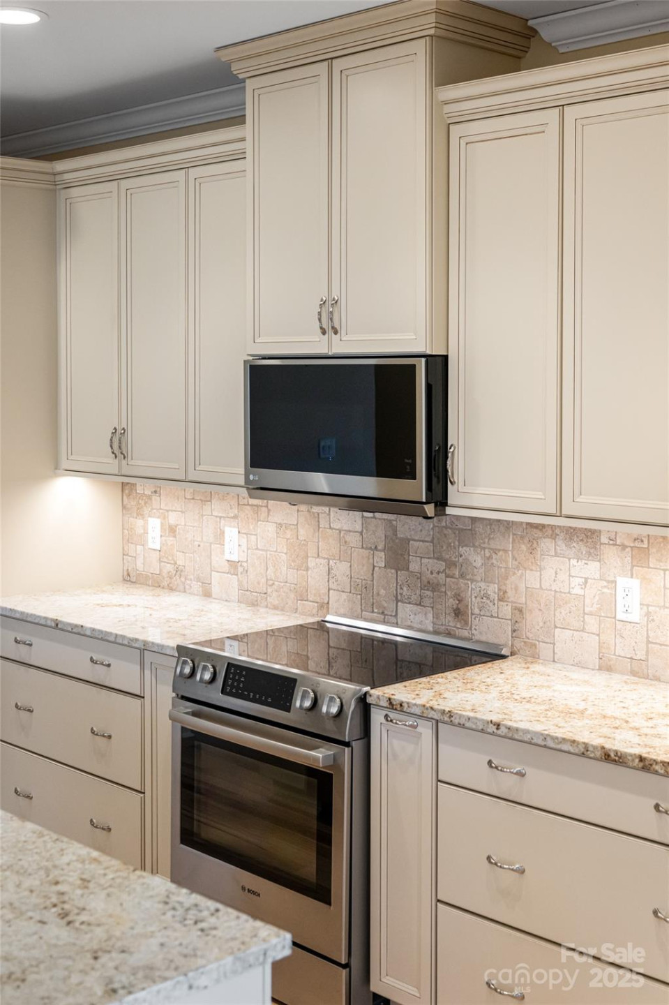 38 Chantilly Drive - Photo 21