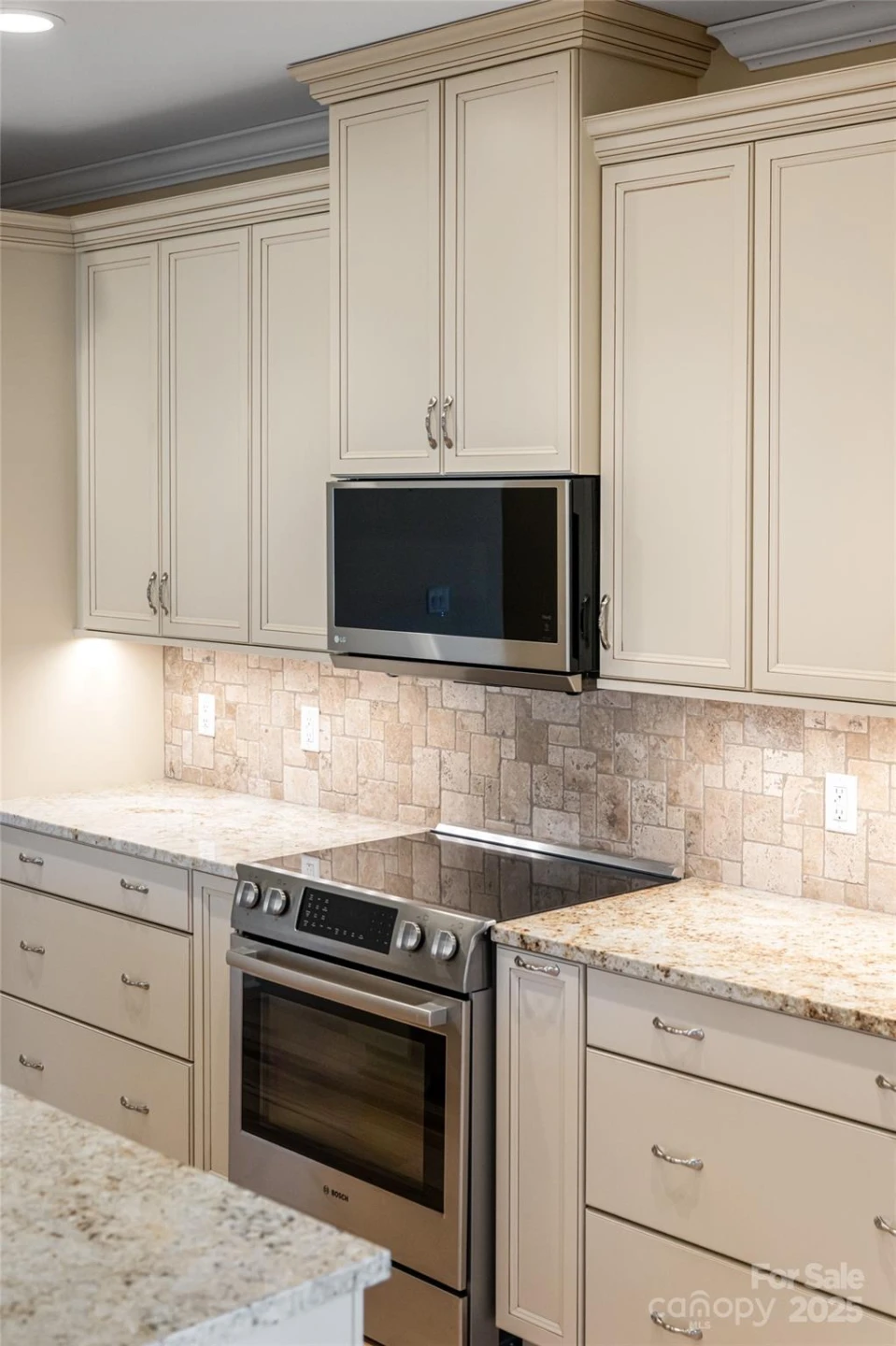 38 Chantilly Drive - Photo 21