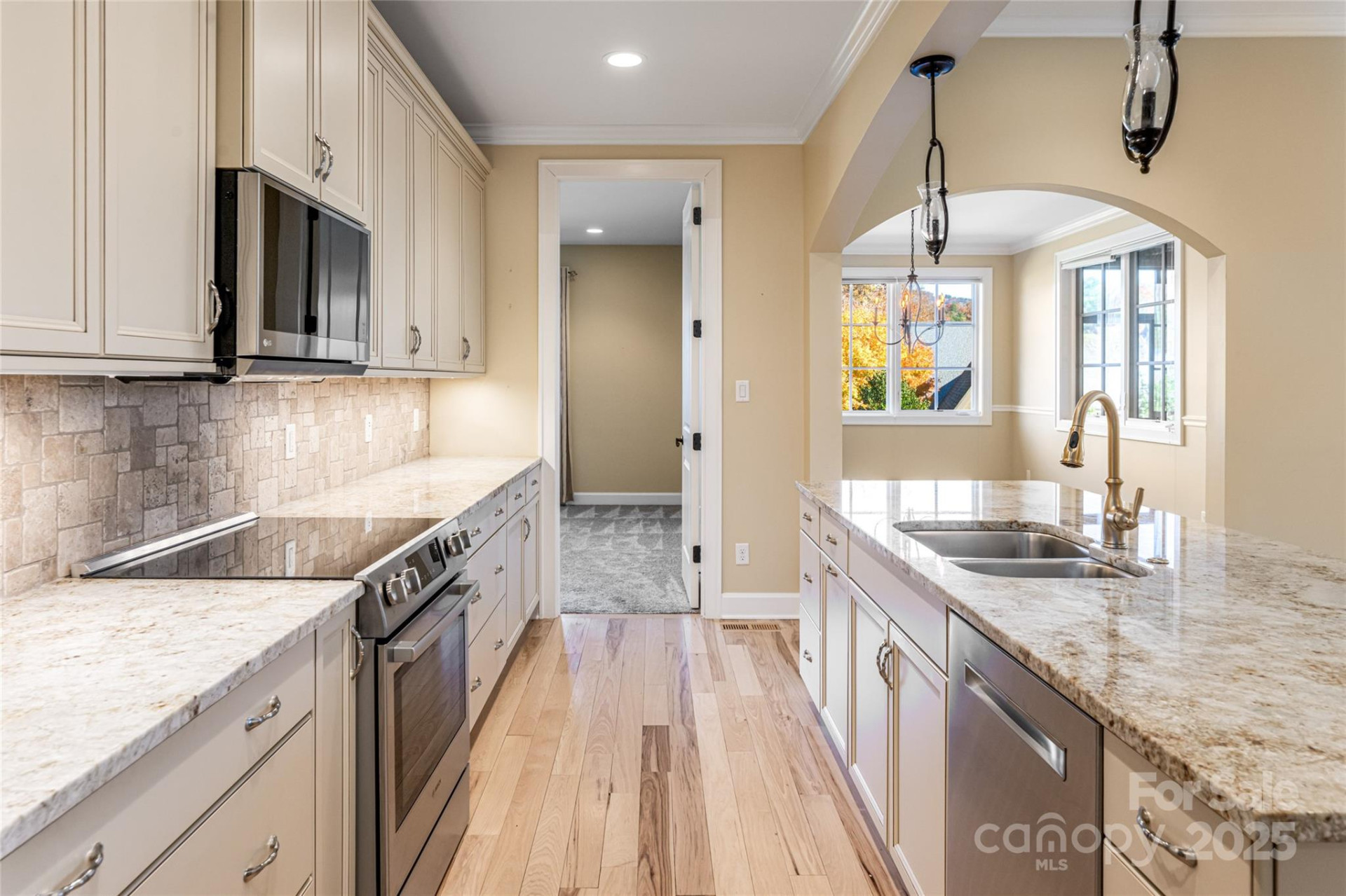 38 Chantilly Drive - Photo 22