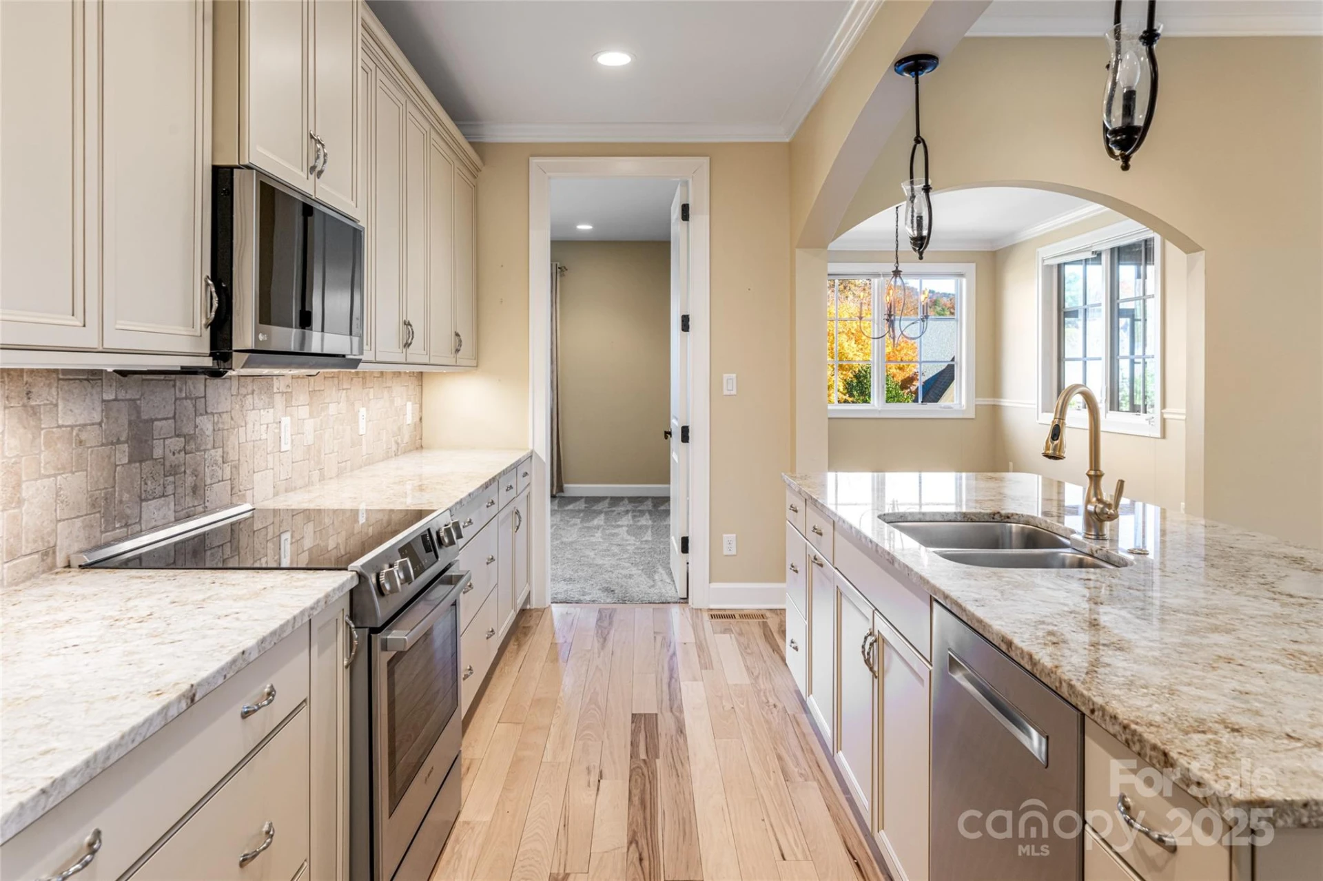 38 Chantilly Drive - Photo 22