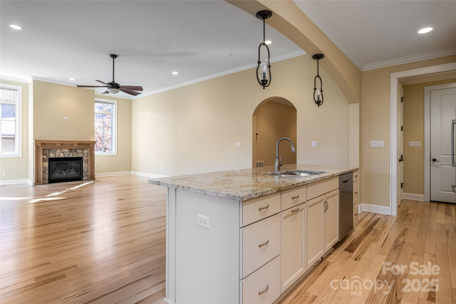 38 Chantilly Drive - Photo 23