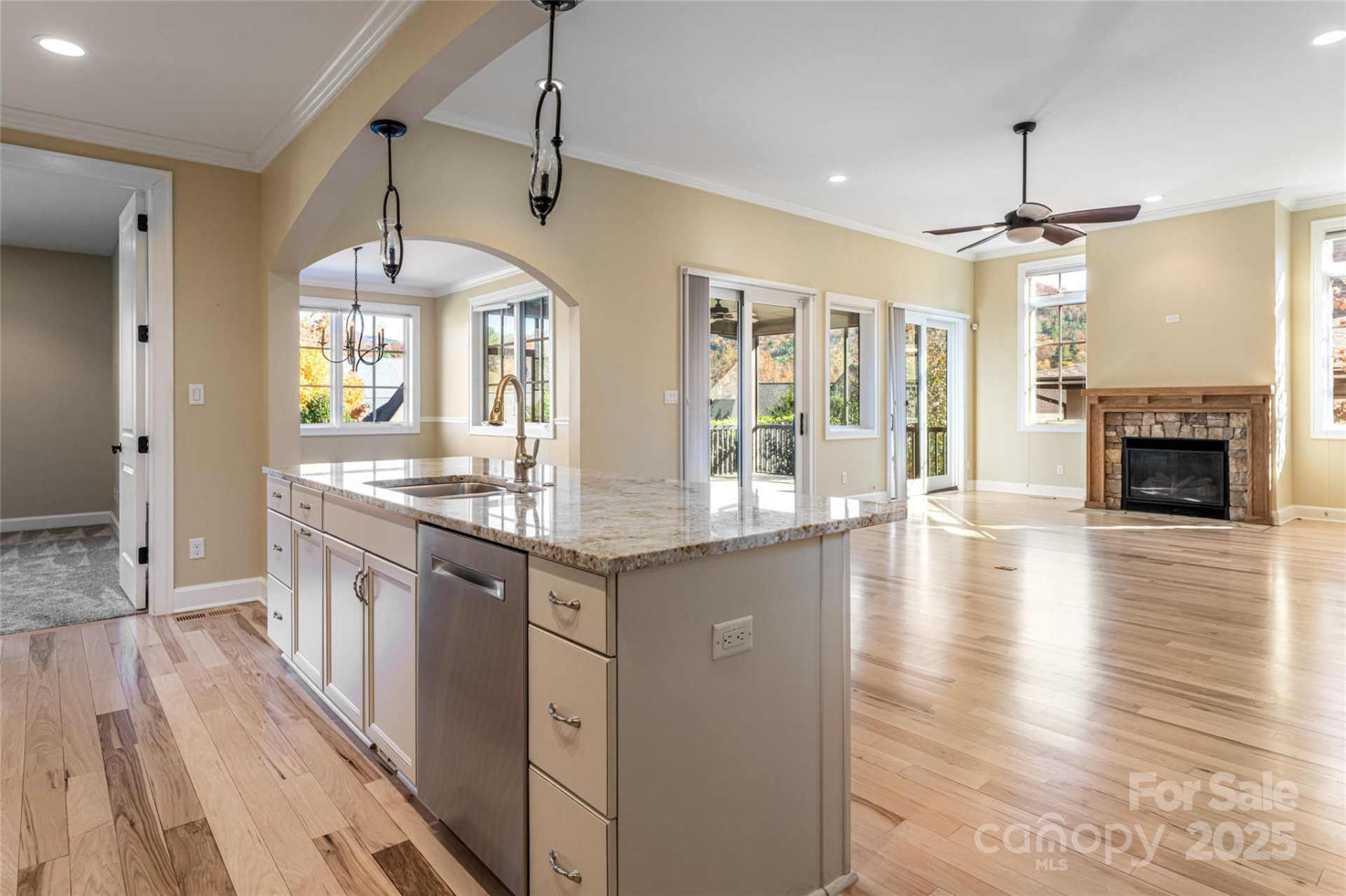 38 Chantilly Drive - Photo 24