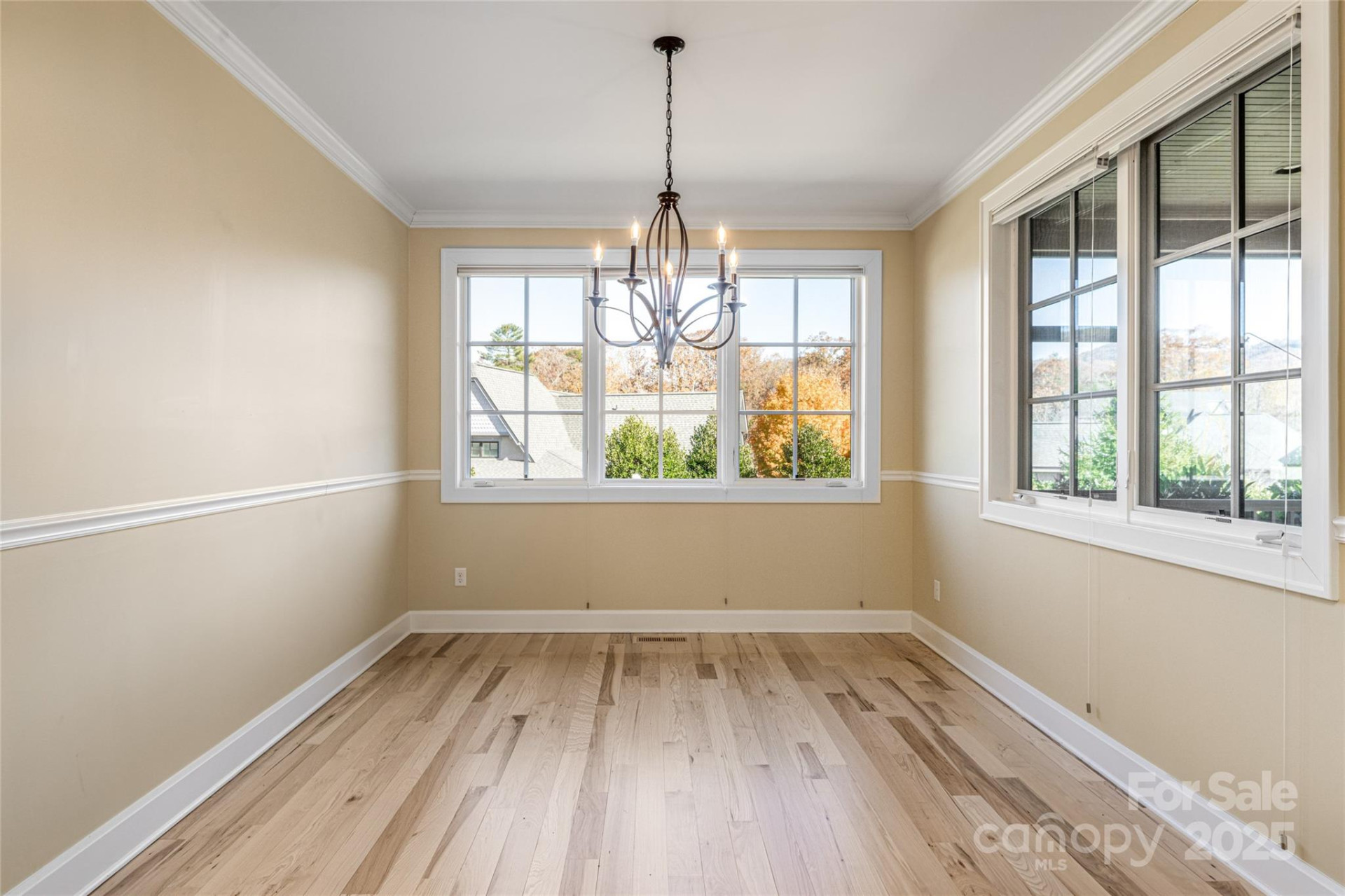 38 Chantilly Drive - Photo 25