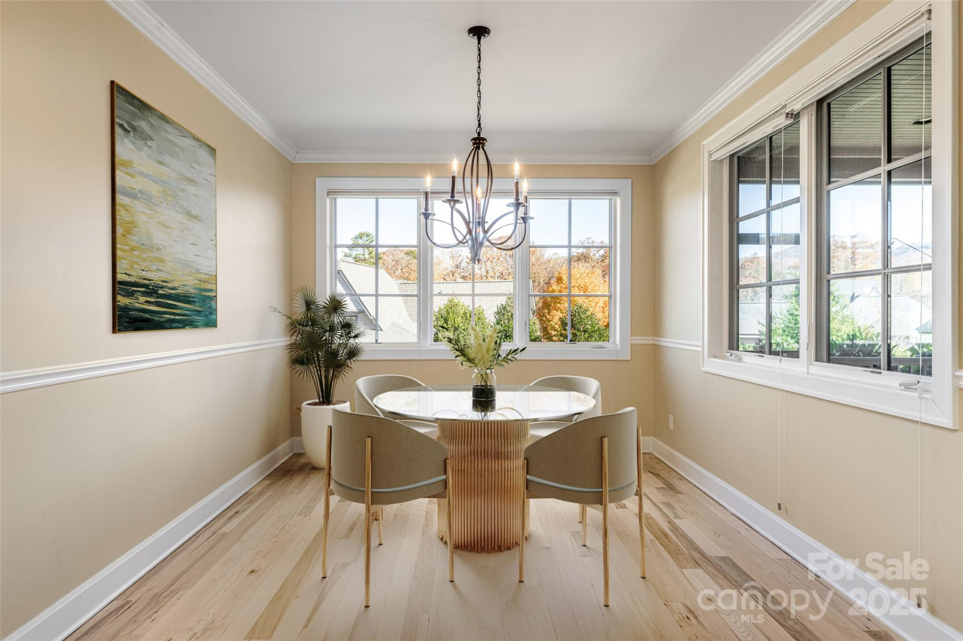 38 Chantilly Drive - Photo 26