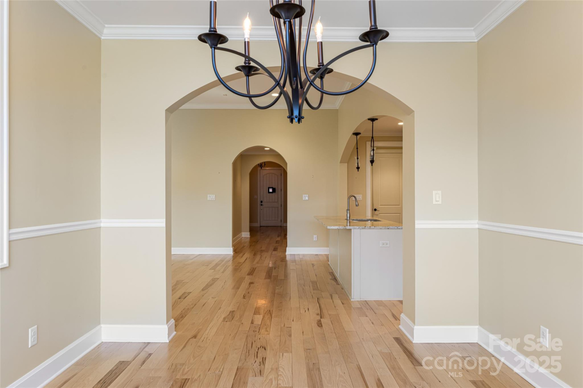 38 Chantilly Drive - Photo 27