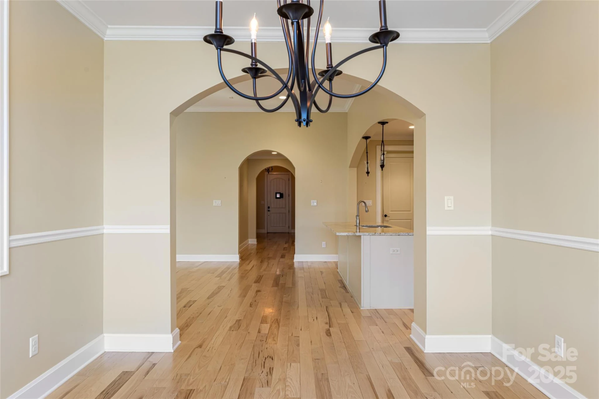 38 Chantilly Drive - Photo 27