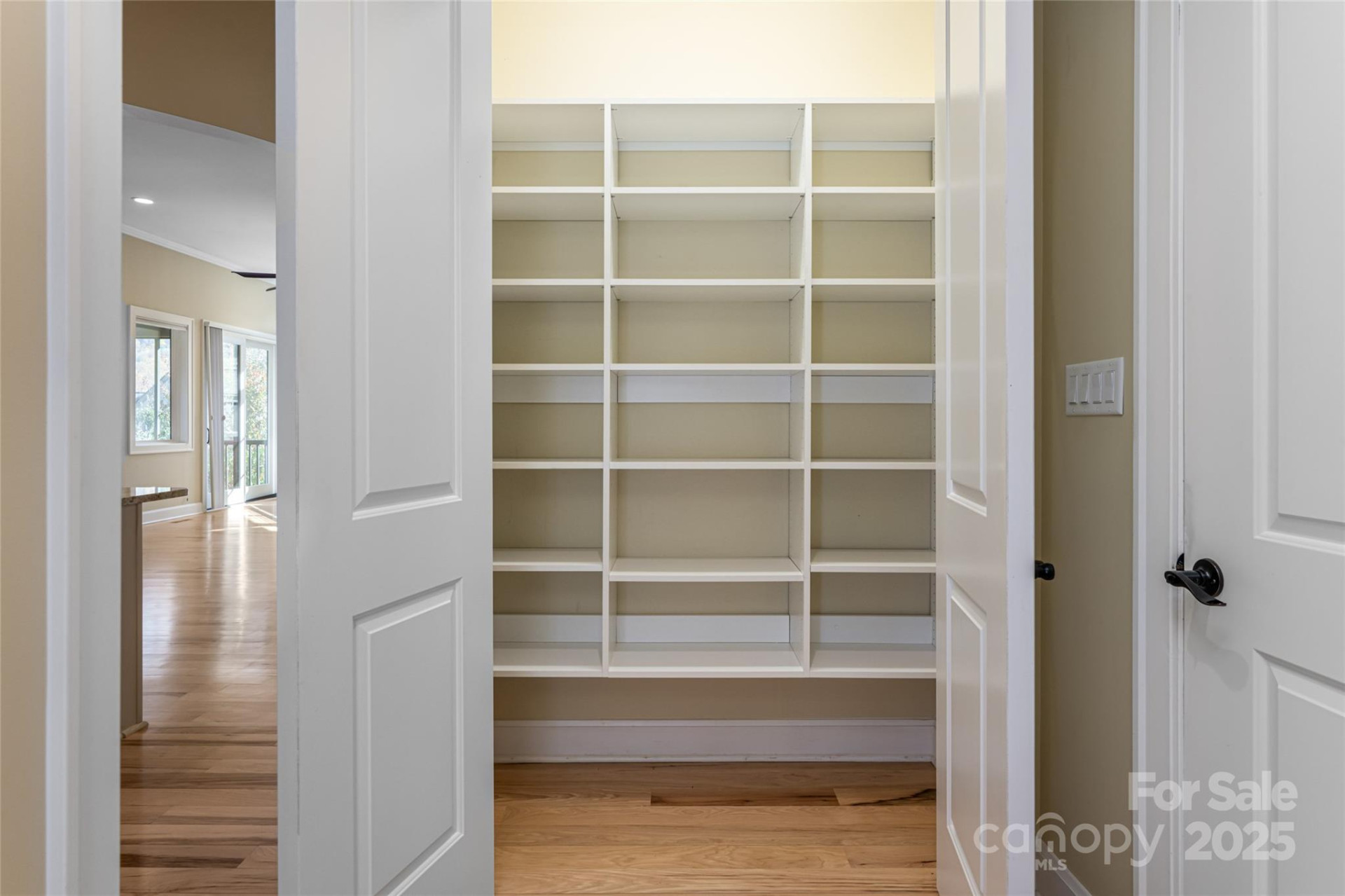 38 Chantilly Drive - Photo 28