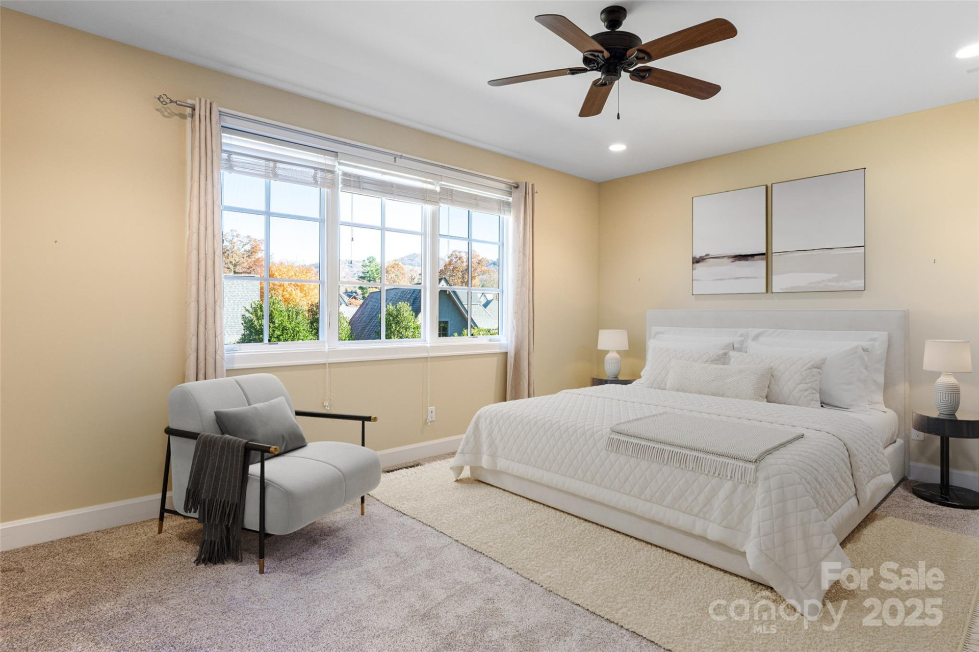 38 Chantilly Drive - Photo 30