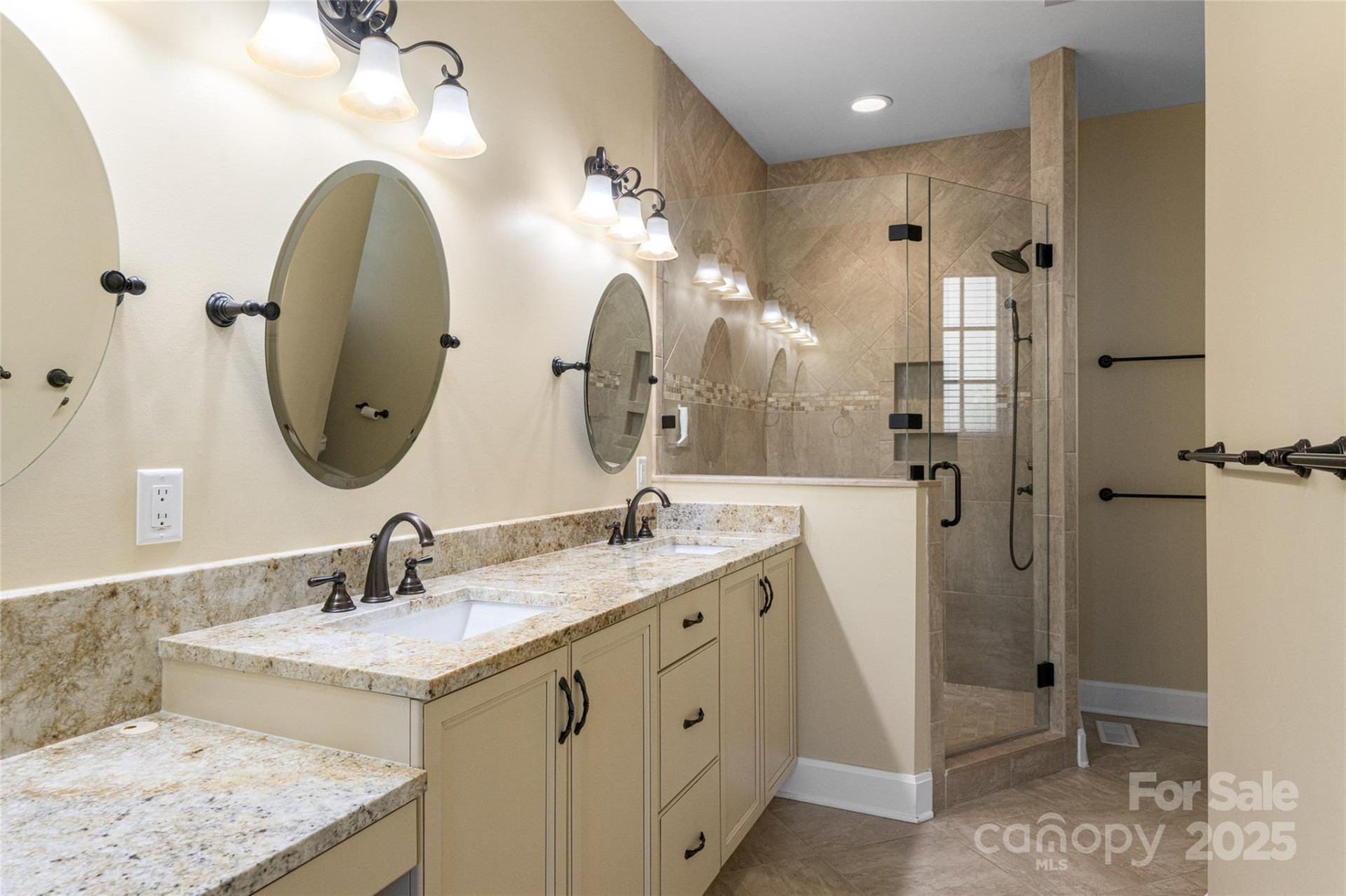 38 Chantilly Drive - Photo 32