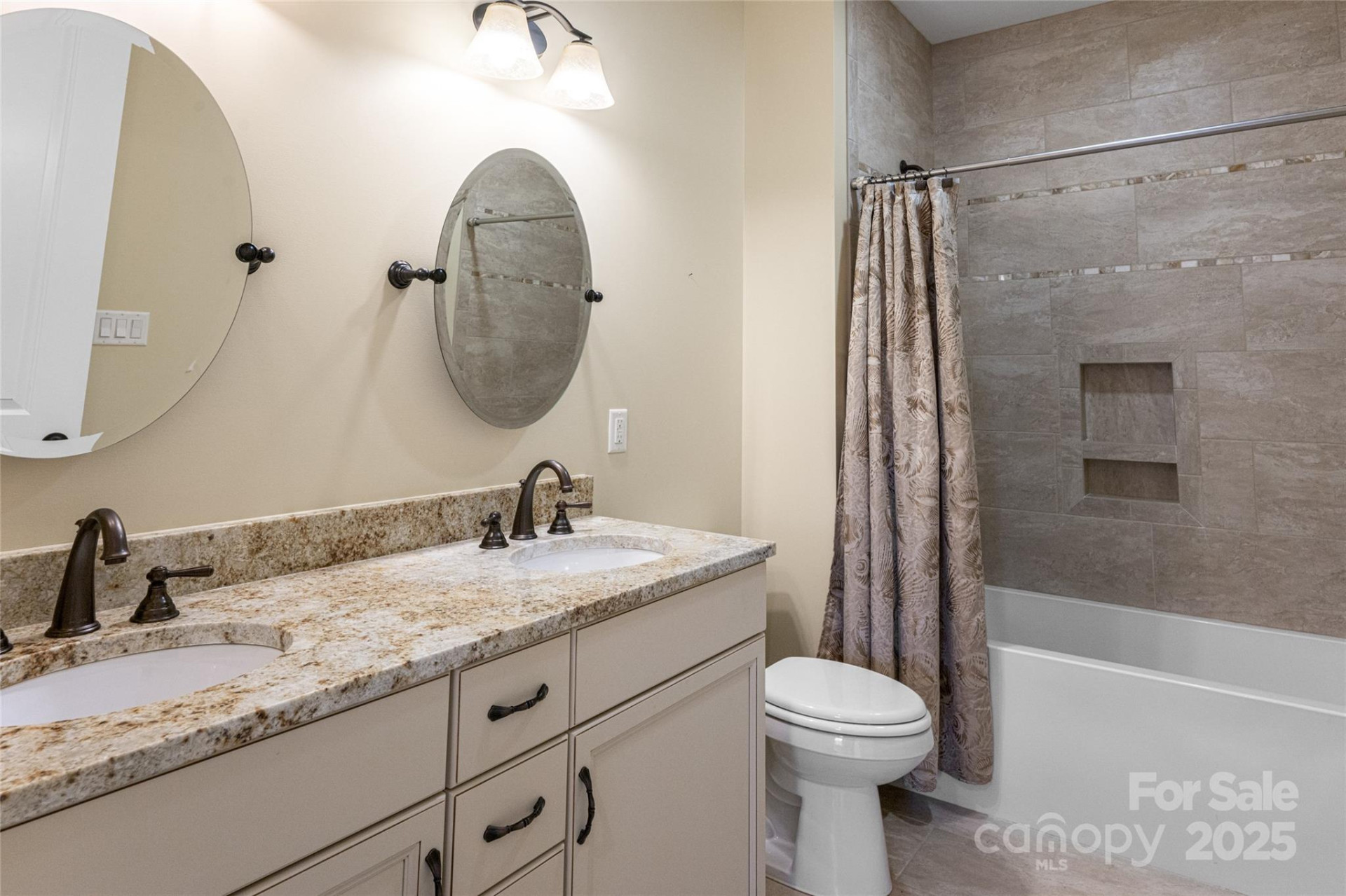 38 Chantilly Drive - Photo 34