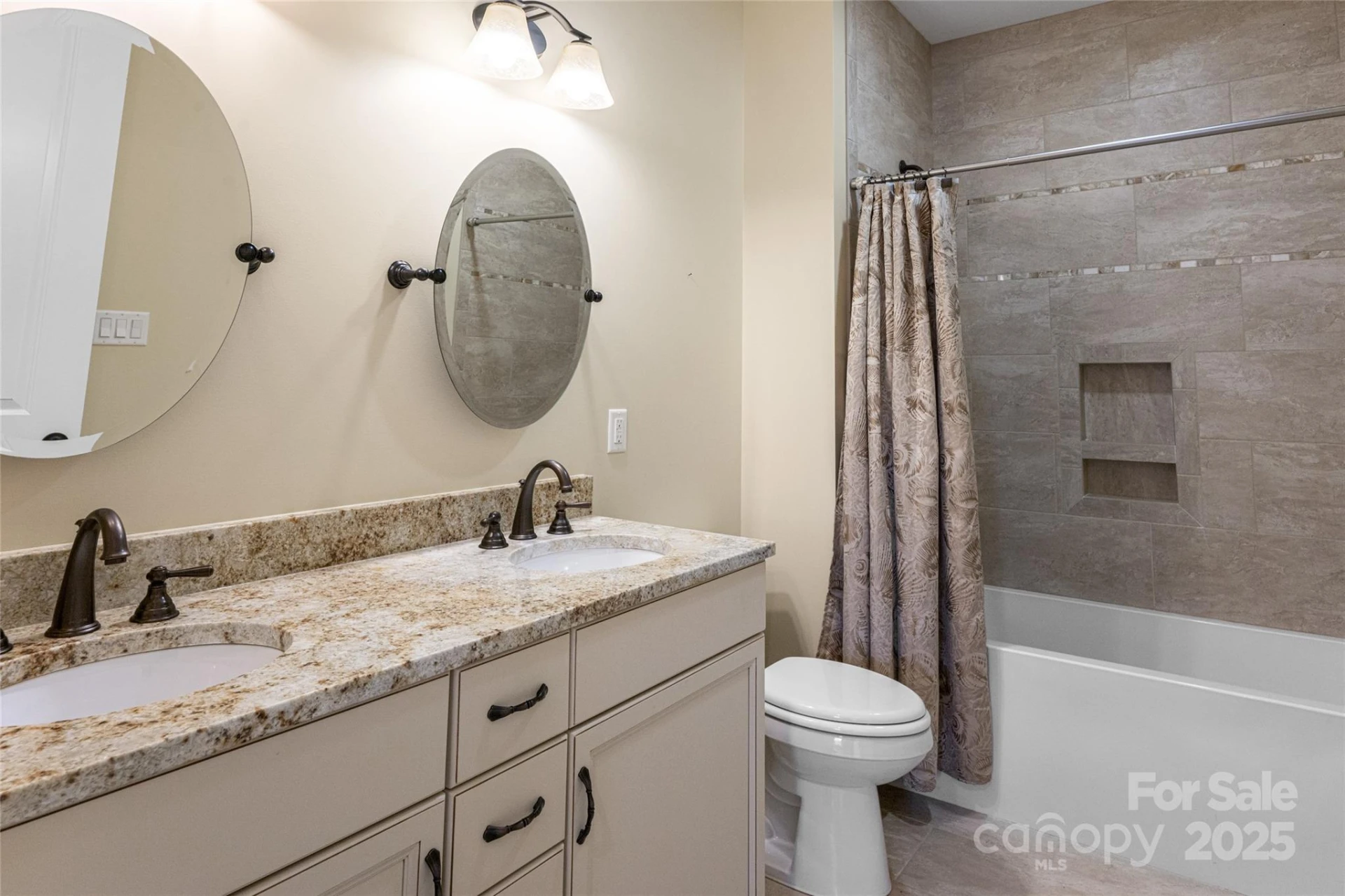 38 Chantilly Drive - Photo 34