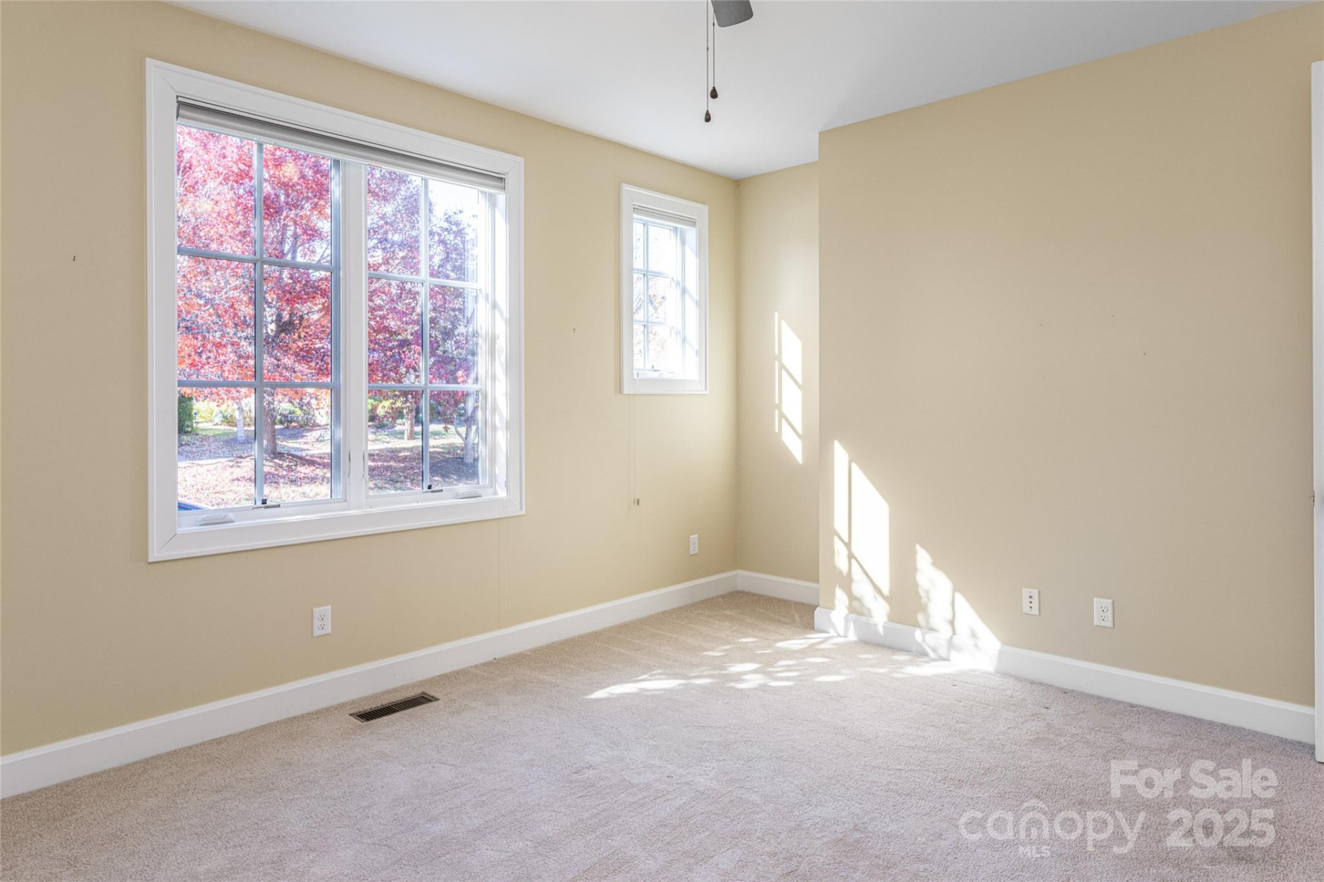 38 Chantilly Drive - Photo 36