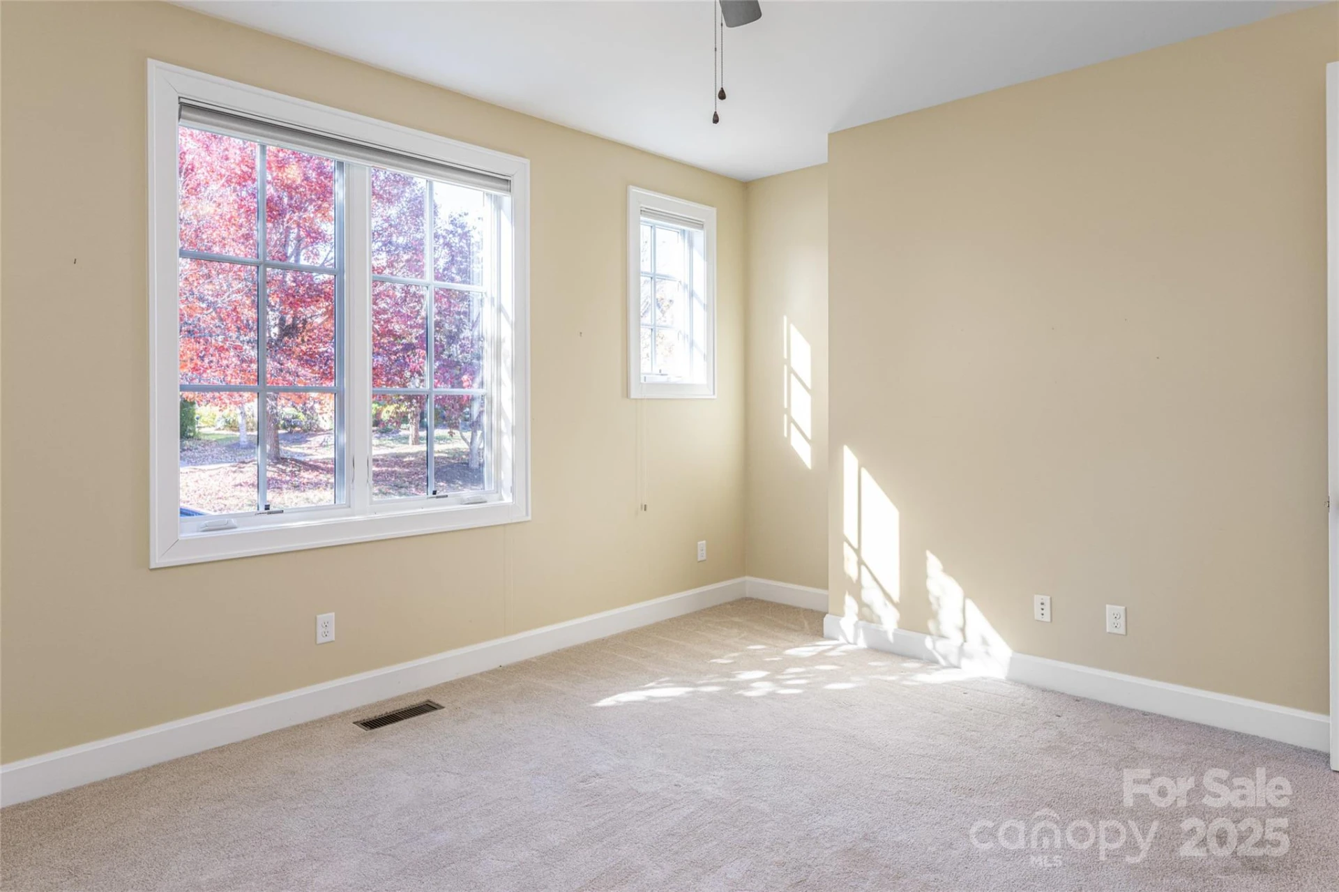 38 Chantilly Drive - Photo 36