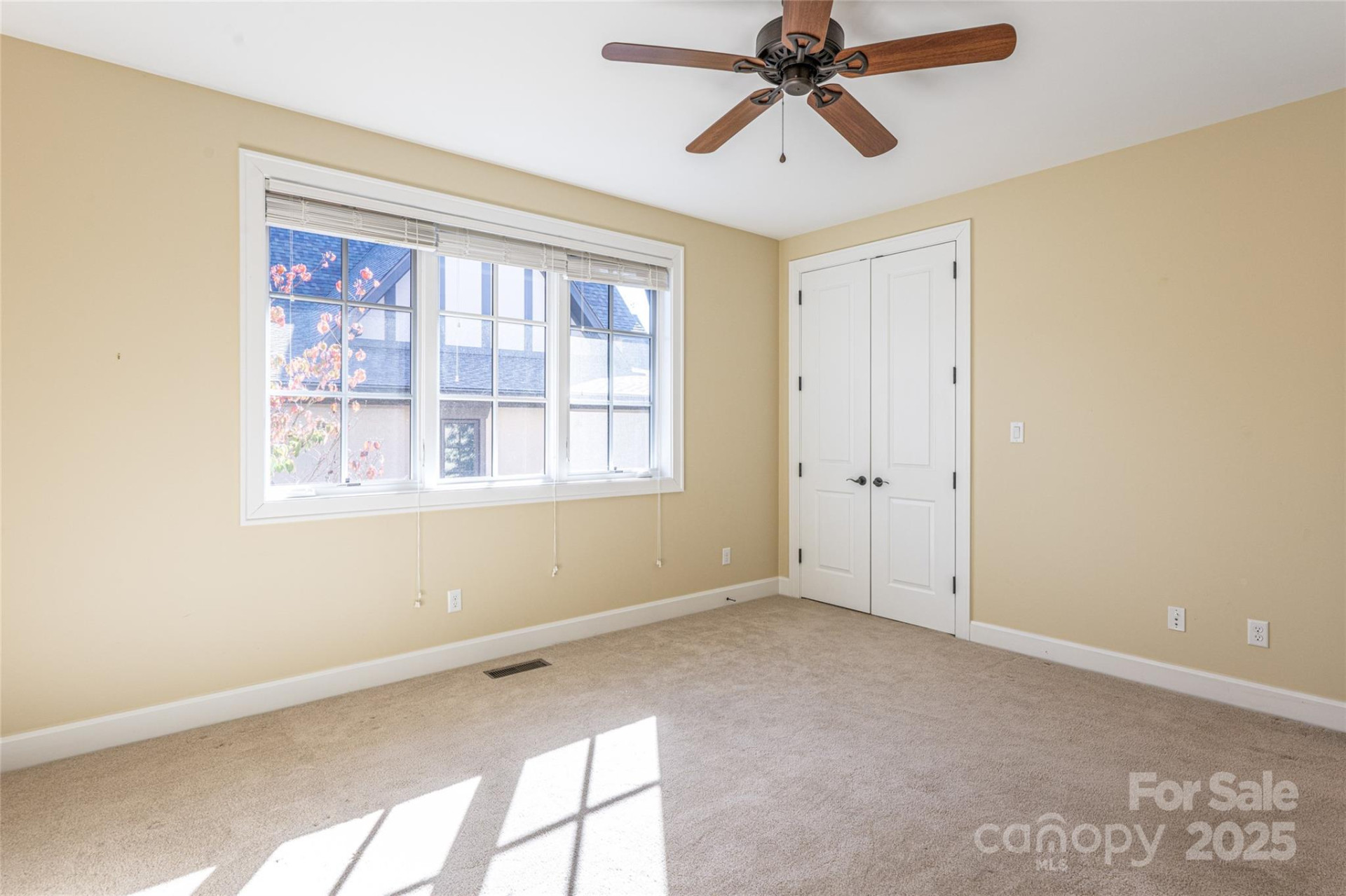 38 Chantilly Drive - Photo 38