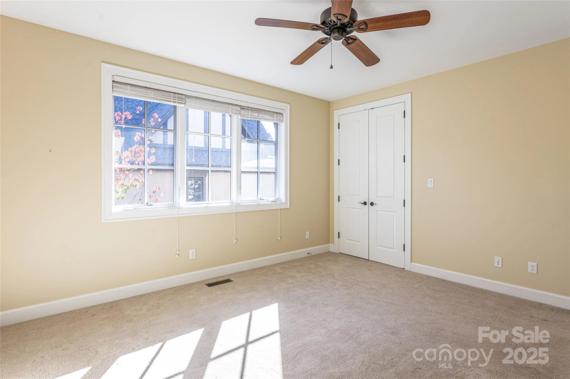 38 Chantilly Drive - Photo 38
