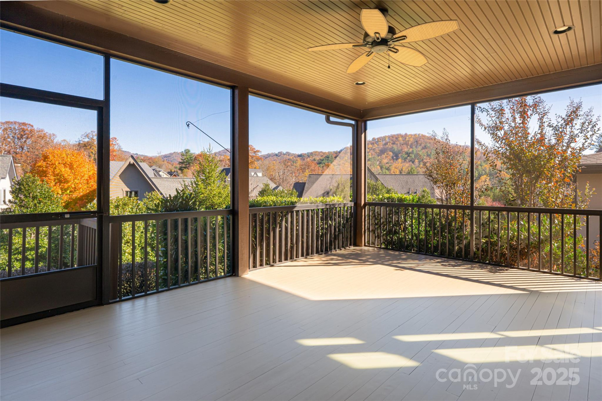 38 Chantilly Drive - Photo 39