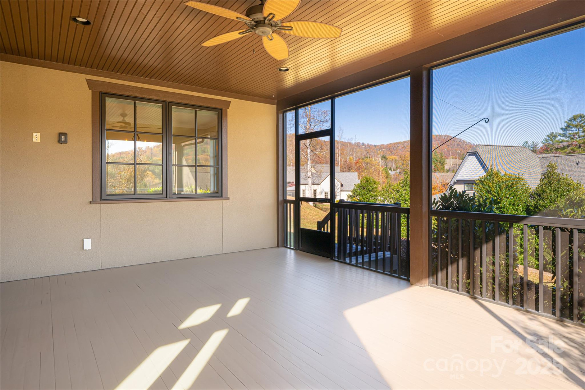 38 Chantilly Drive - Photo 40