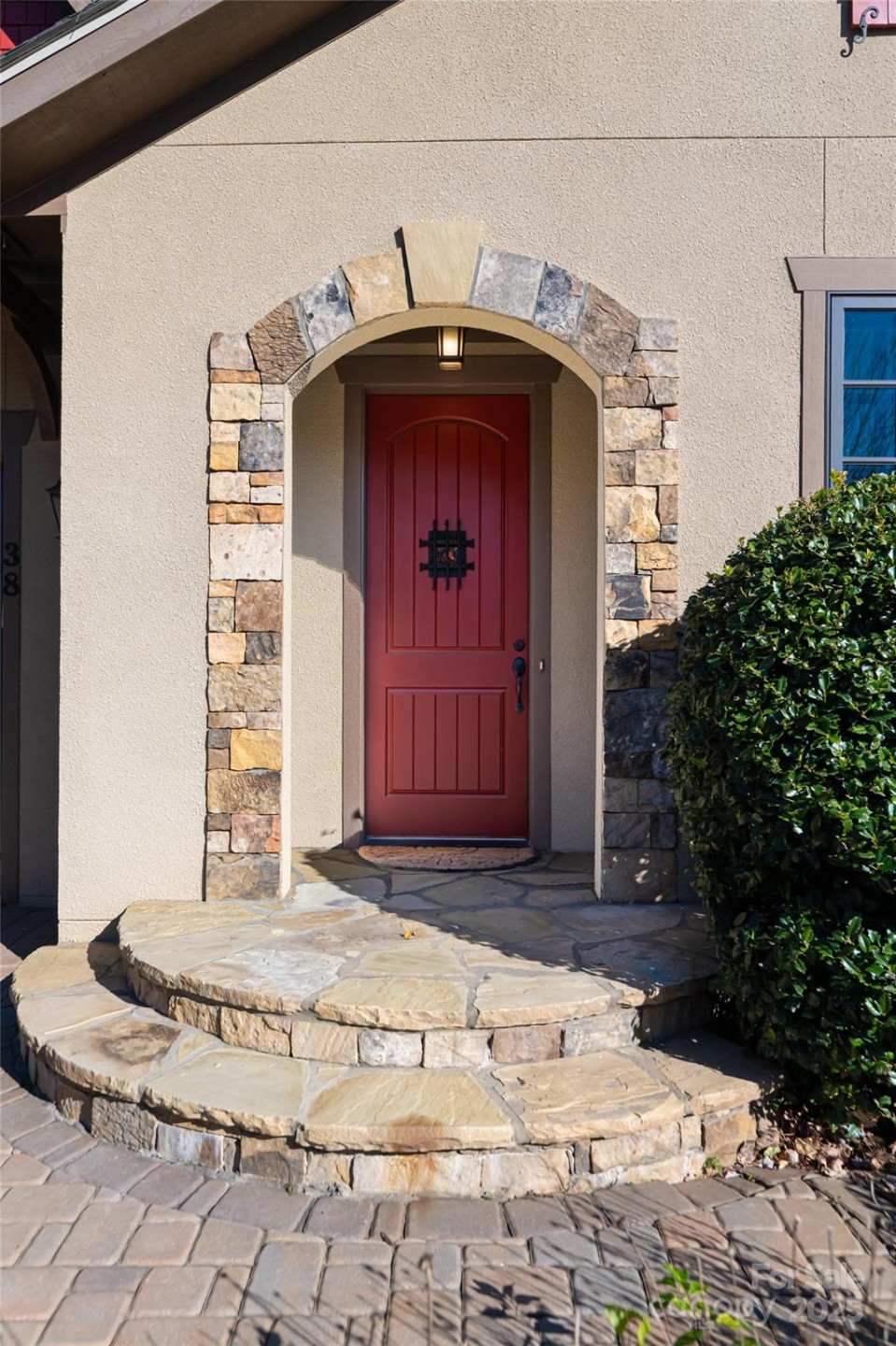 38 Chantilly Drive - Photo 5