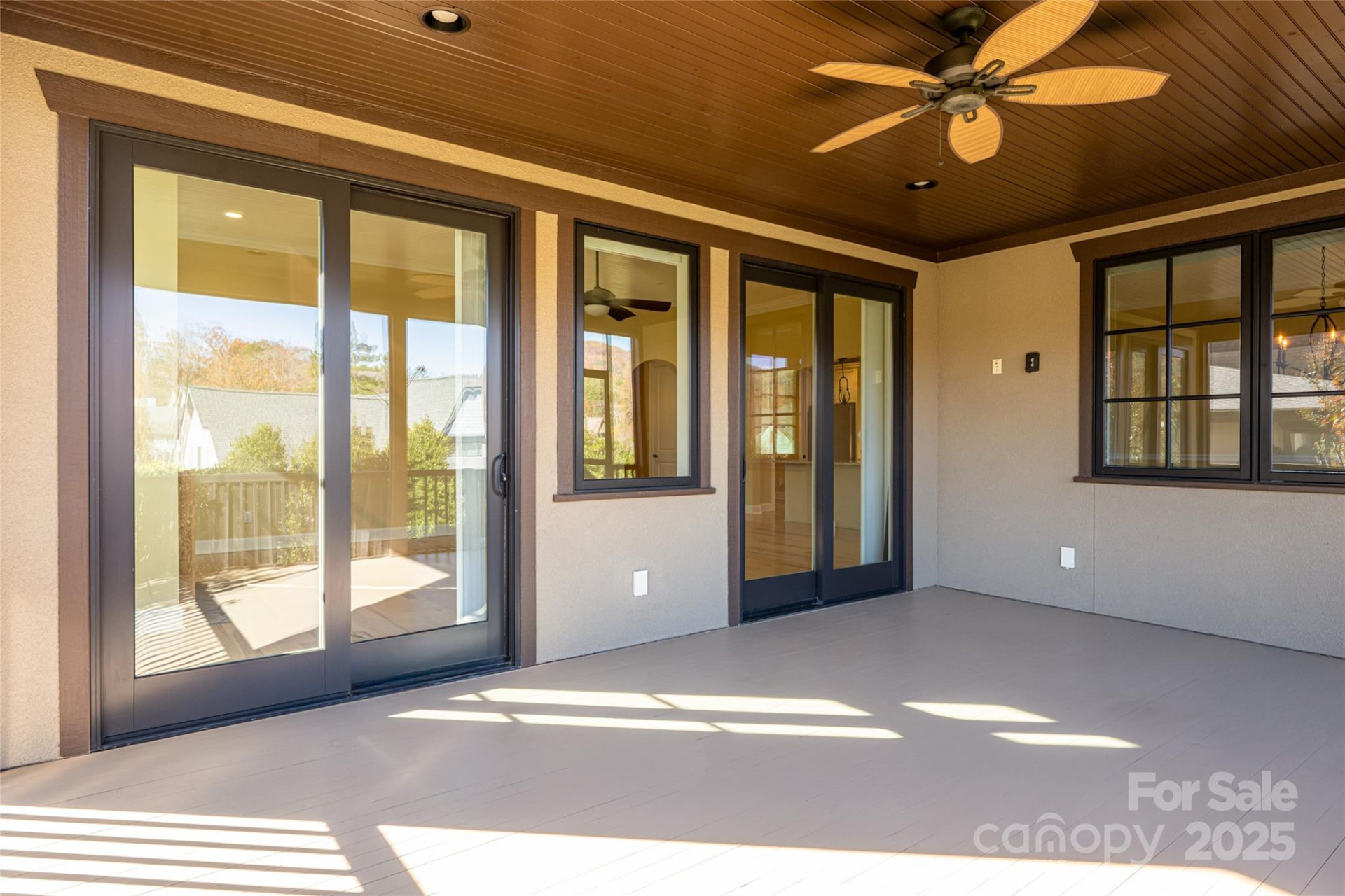 38 Chantilly Drive - Photo 41