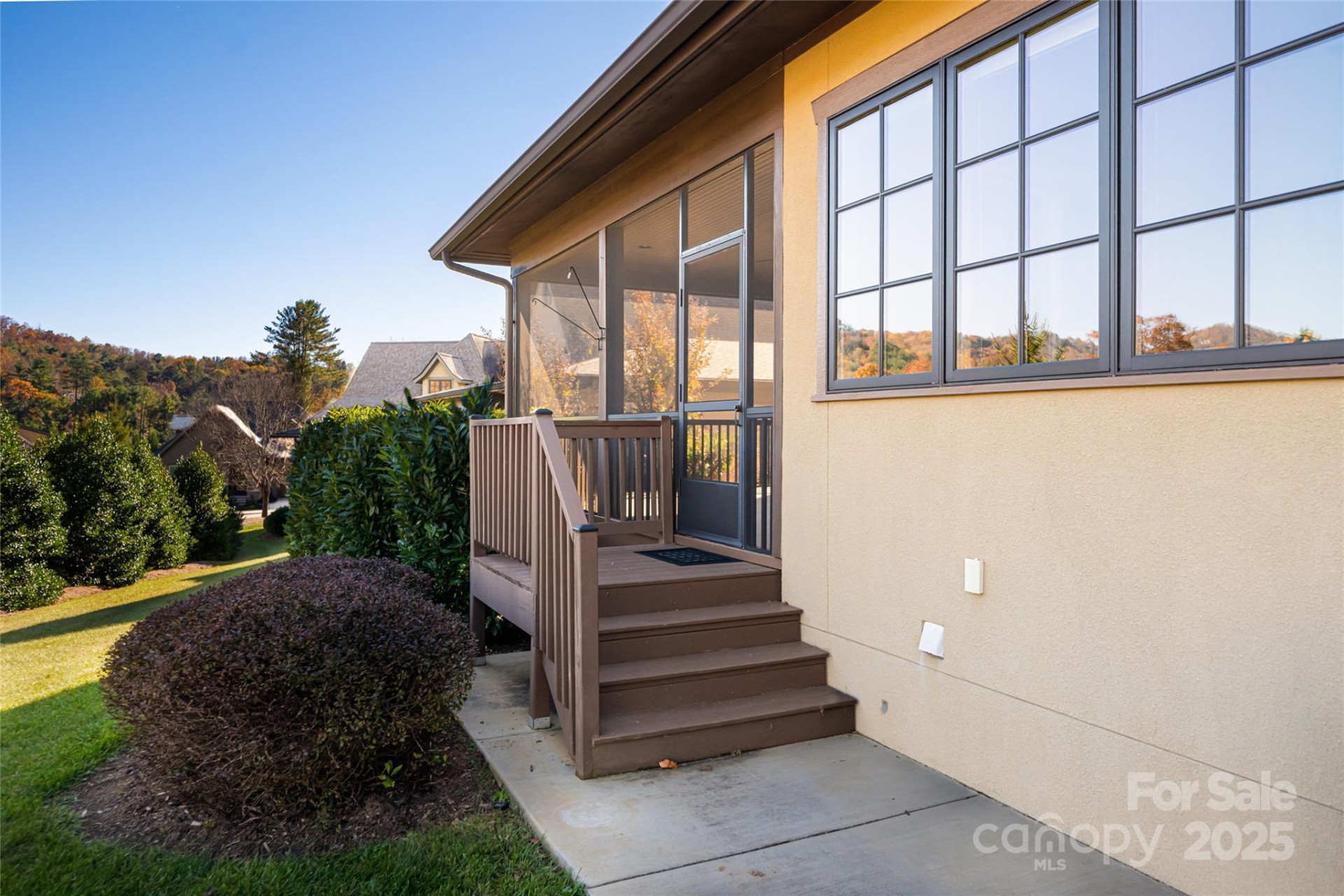 38 Chantilly Drive - Photo 42